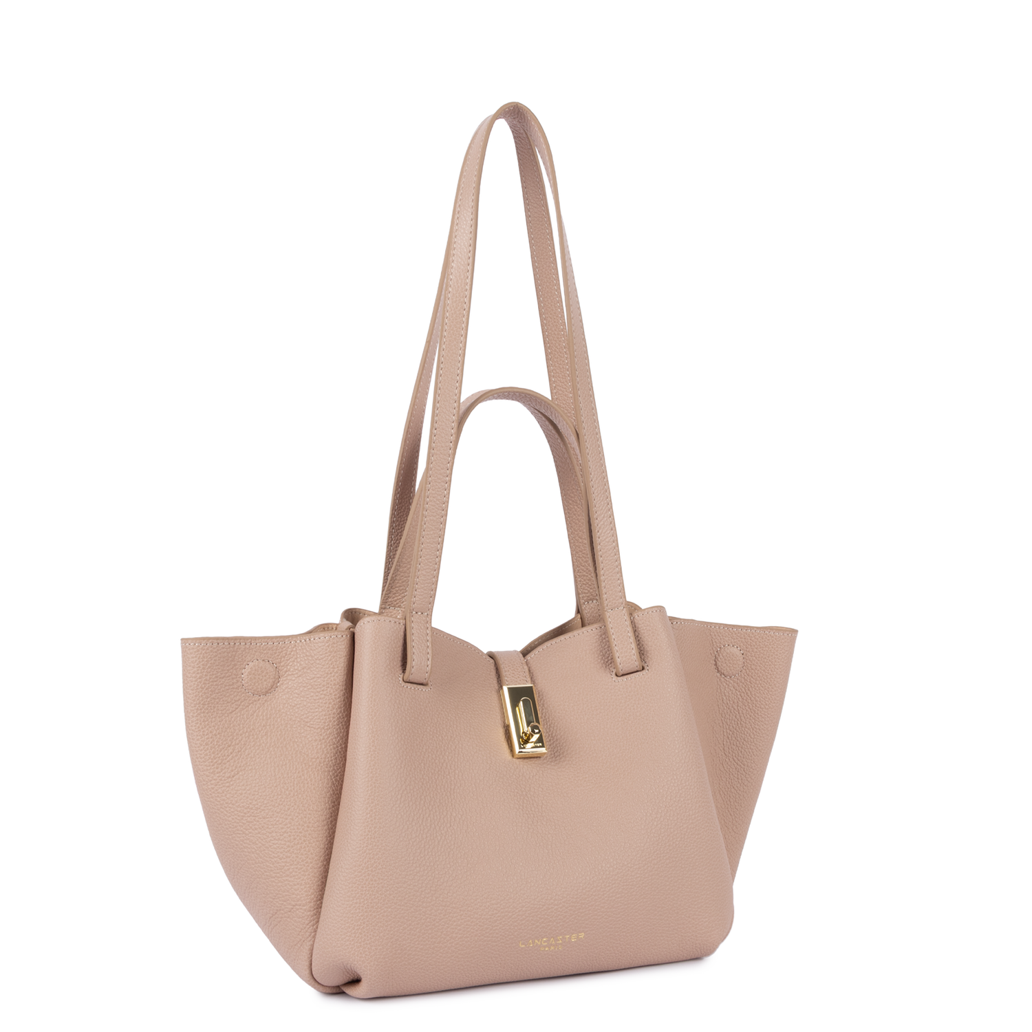 sac cabas épaule - milano horizon 