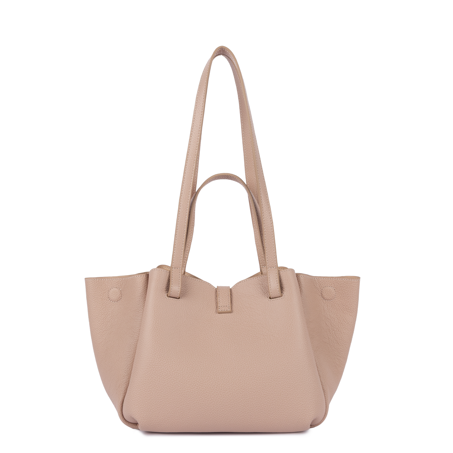 sac cabas épaule - milano horizon 