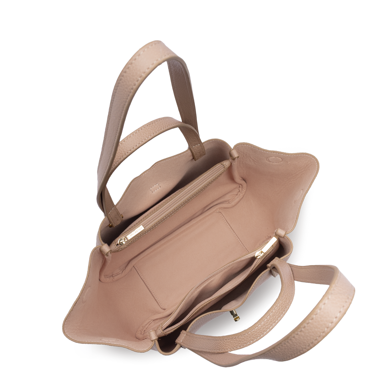 sac cabas épaule - milano horizon 