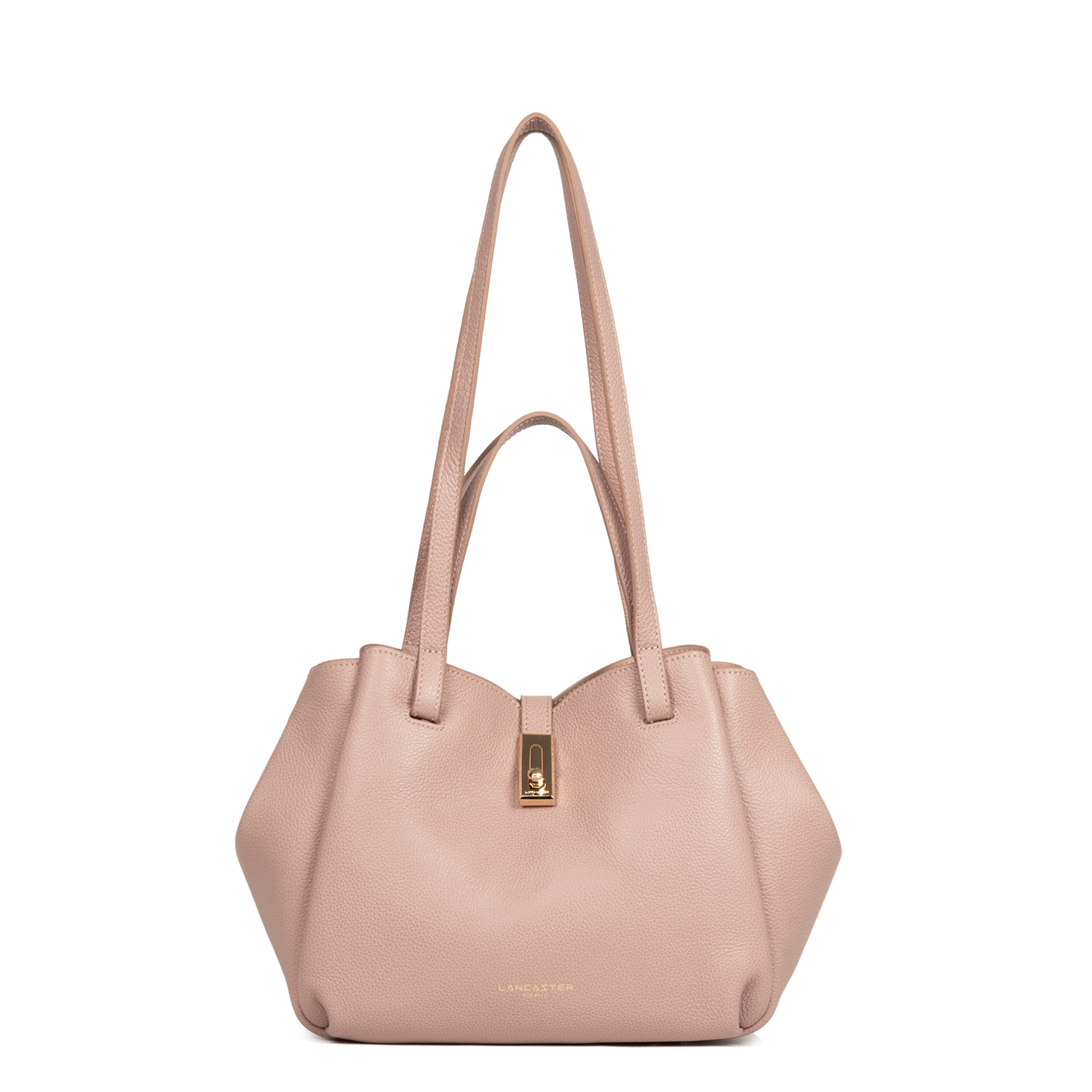 sac cabas épaule - milano horizon 