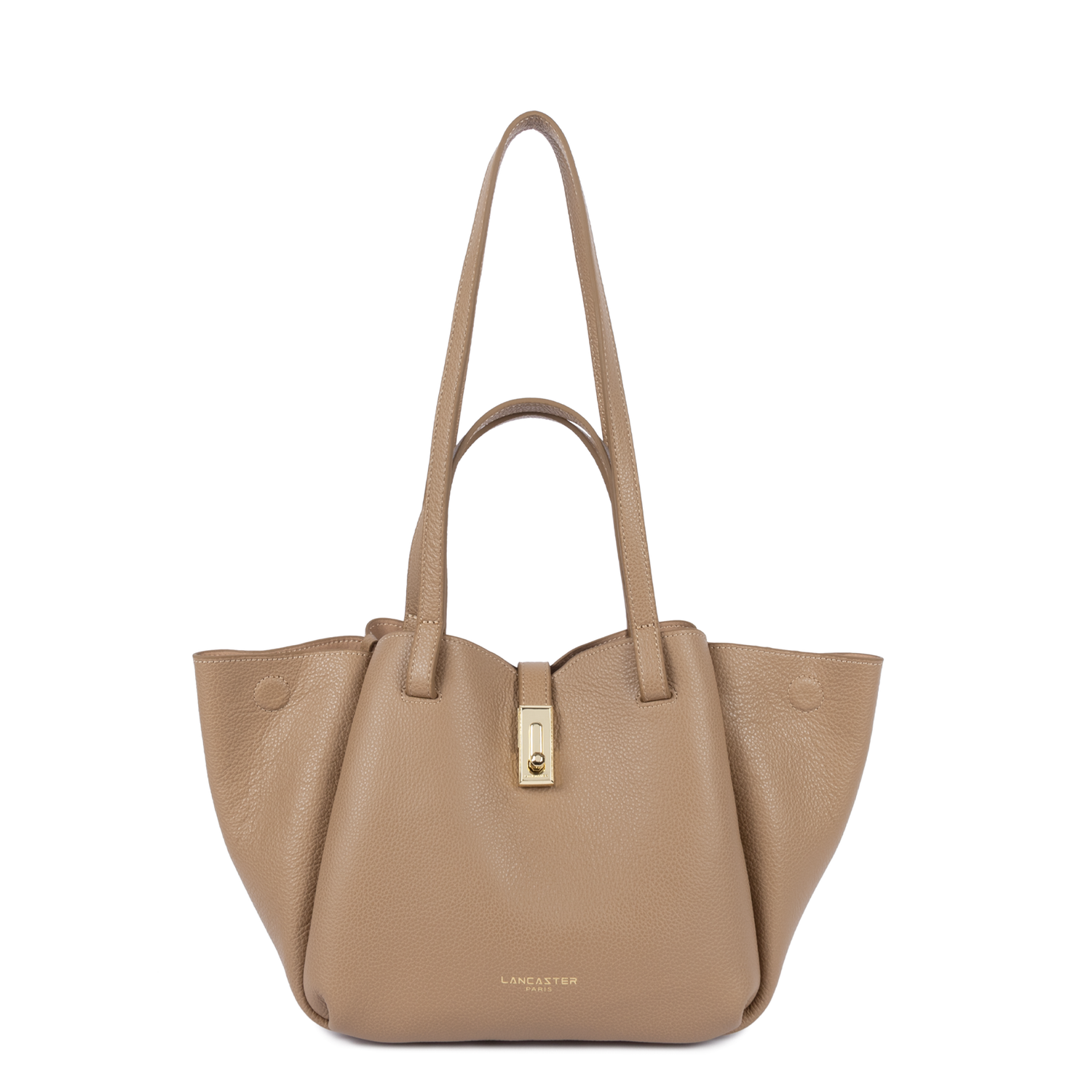 sac cabas épaule - milano horizon 