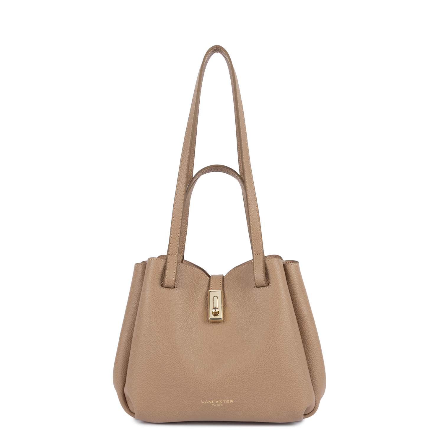 sac cabas épaule - milano horizon 