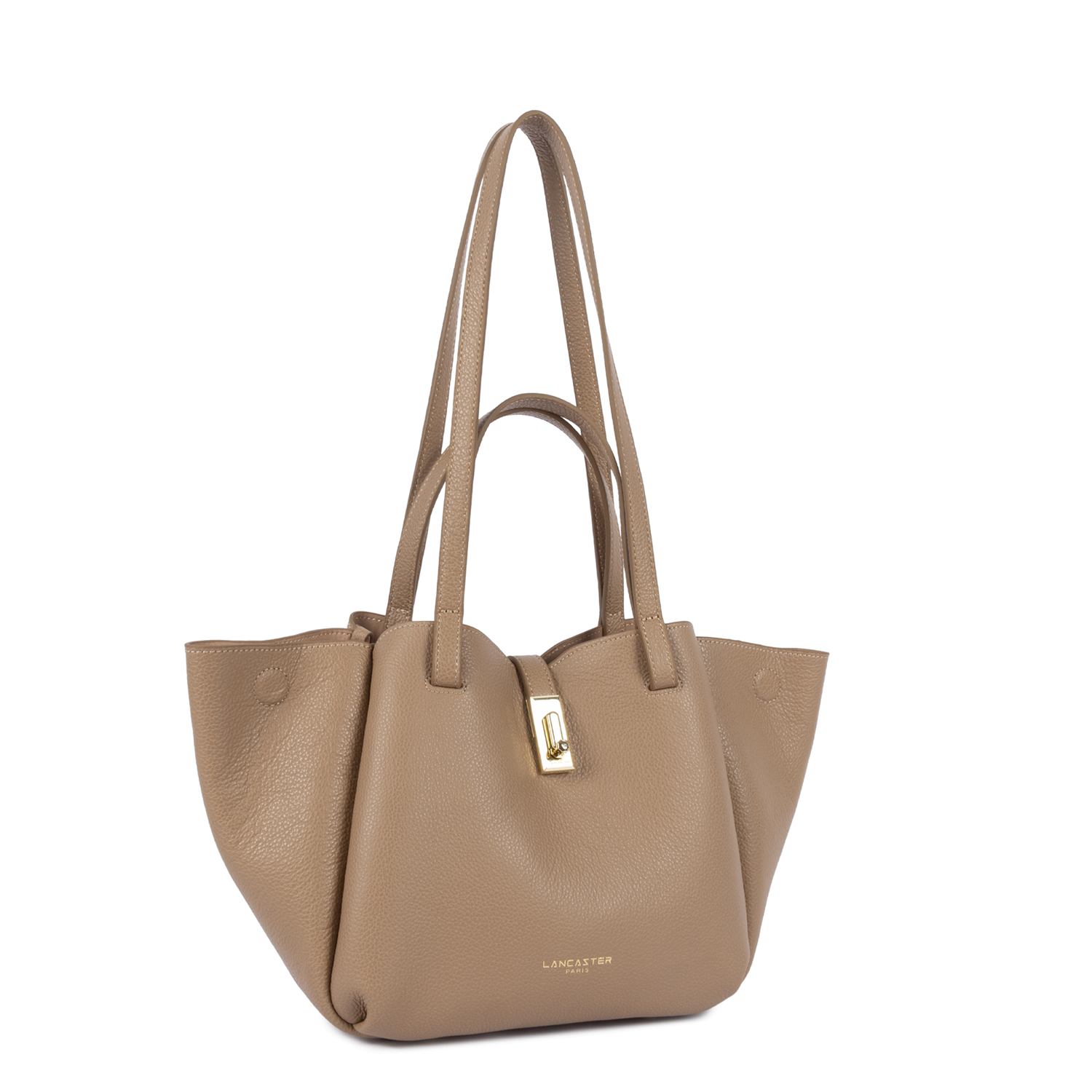 sac cabas épaule - milano horizon 