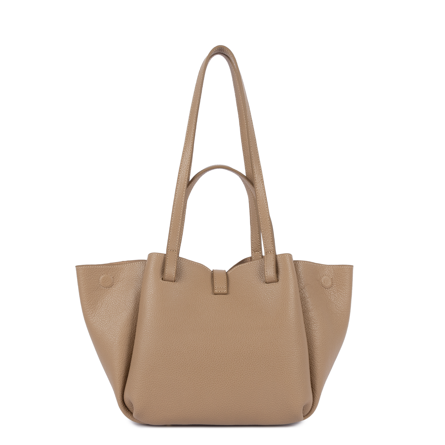 sac cabas épaule - milano horizon 