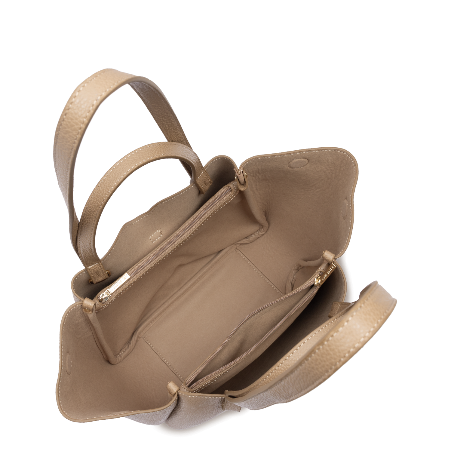 sac cabas épaule - milano horizon 