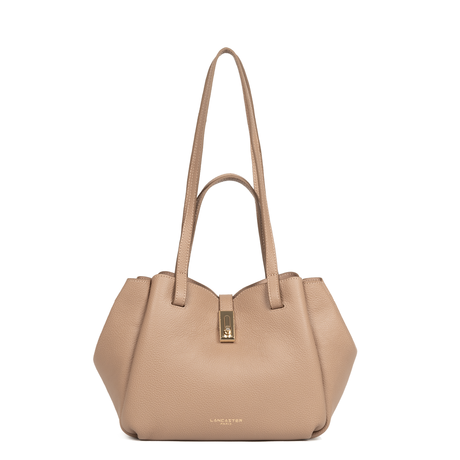 sac cabas épaule - milano horizon 