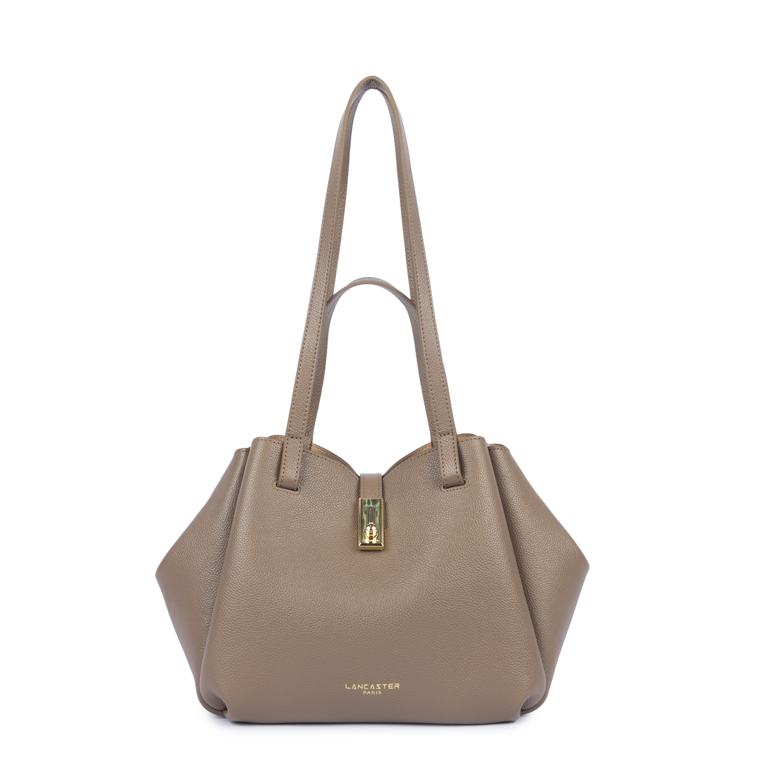 sac cabas épaule - milano horizon 