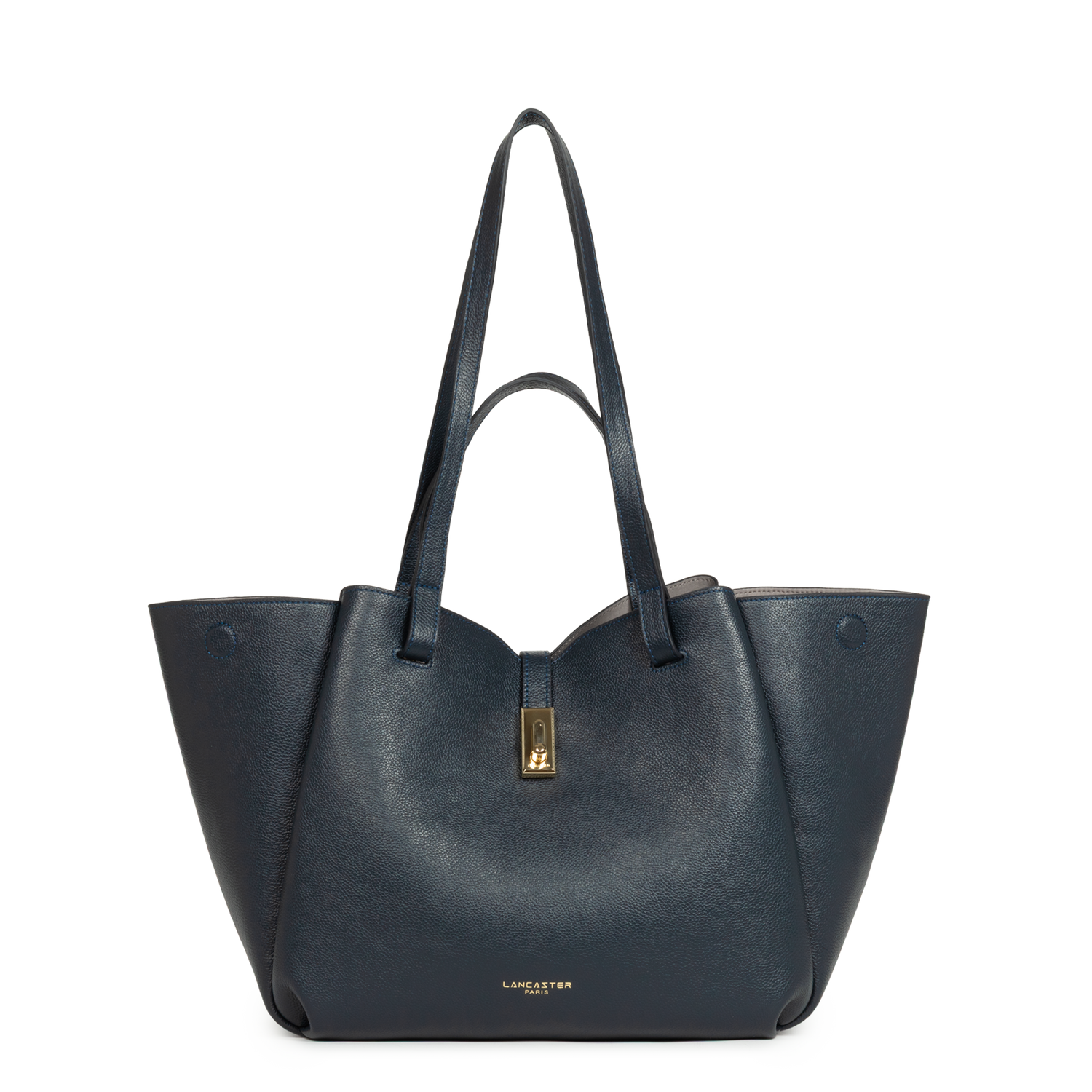 grand sac cabas épaule - milano horizon 