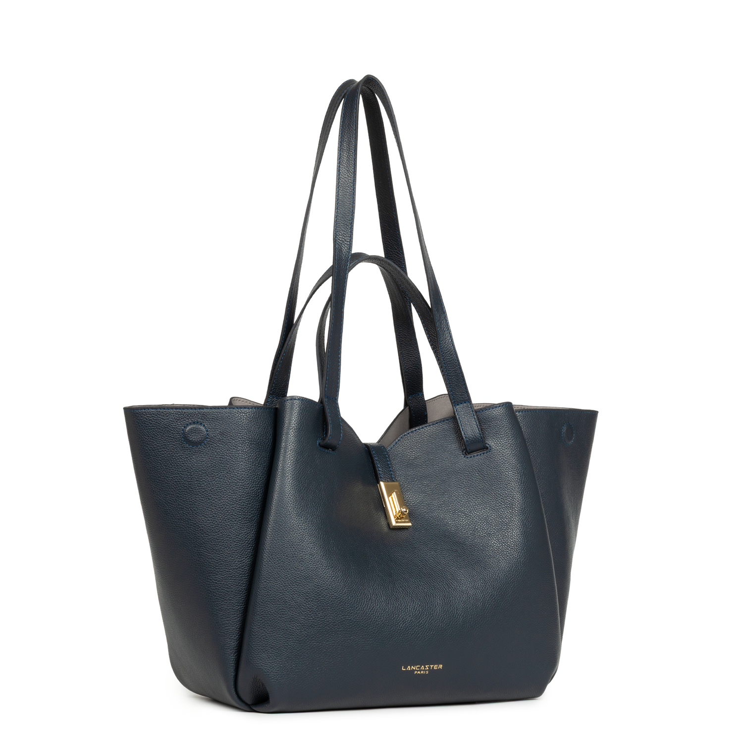 grand sac cabas épaule - milano horizon 