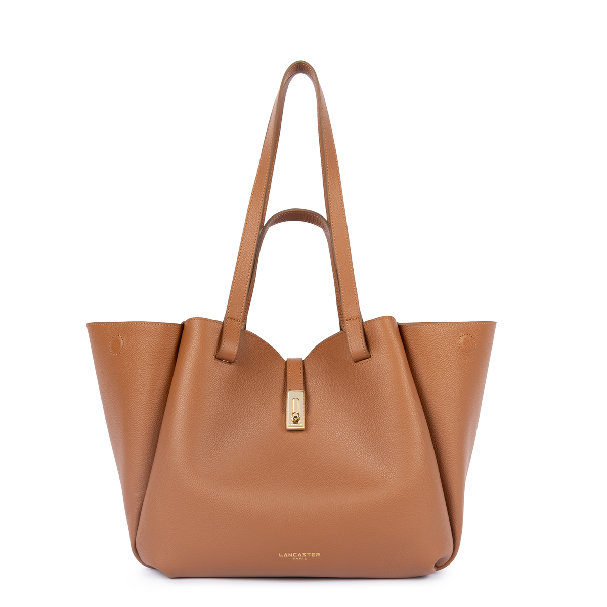 grand sac cabas épaule - milano horizon 