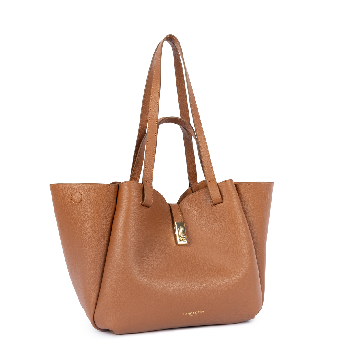 grand sac cabas épaule - milano horizon 