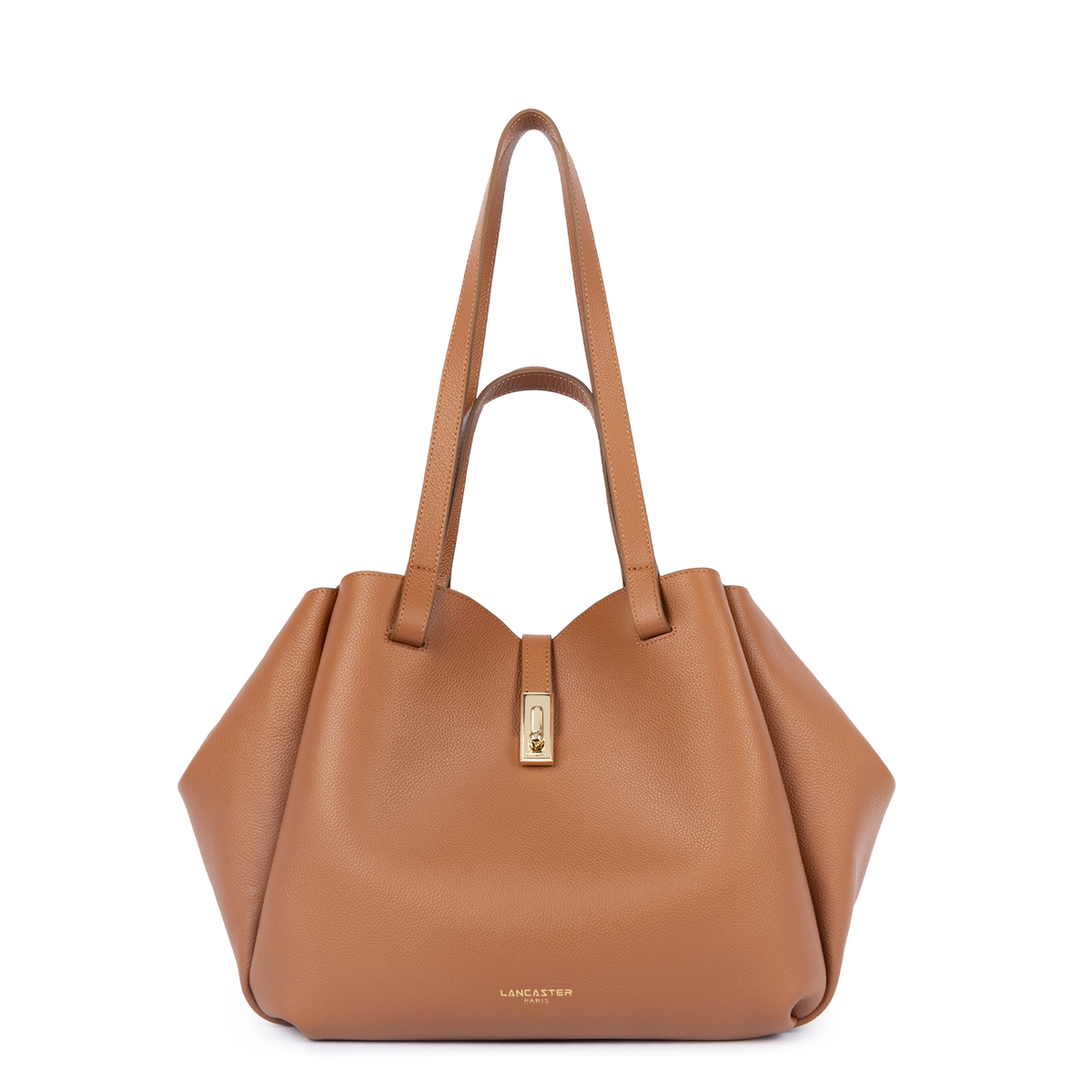 grand sac cabas épaule - milano horizon 