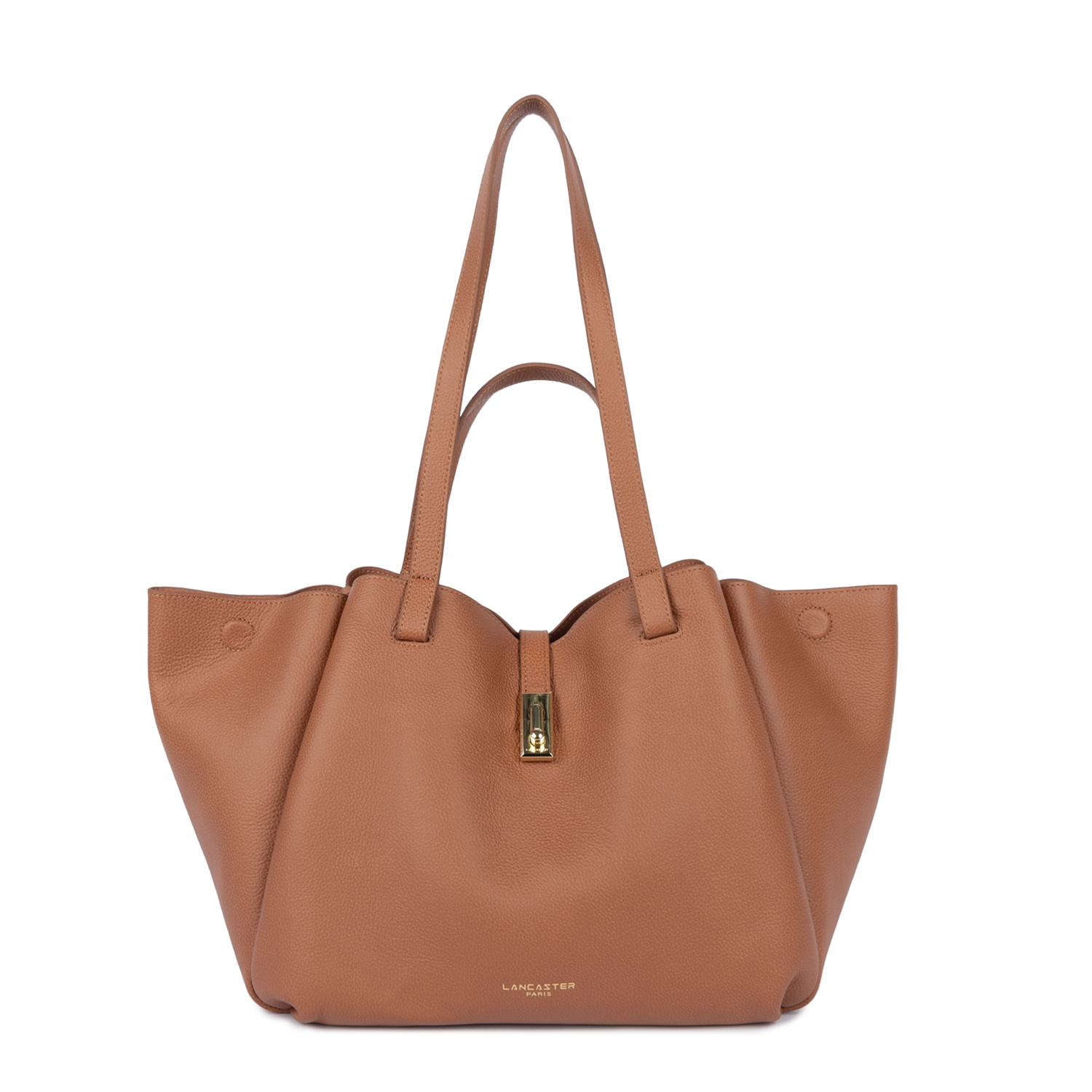 grand sac cabas épaule - milano horizon 