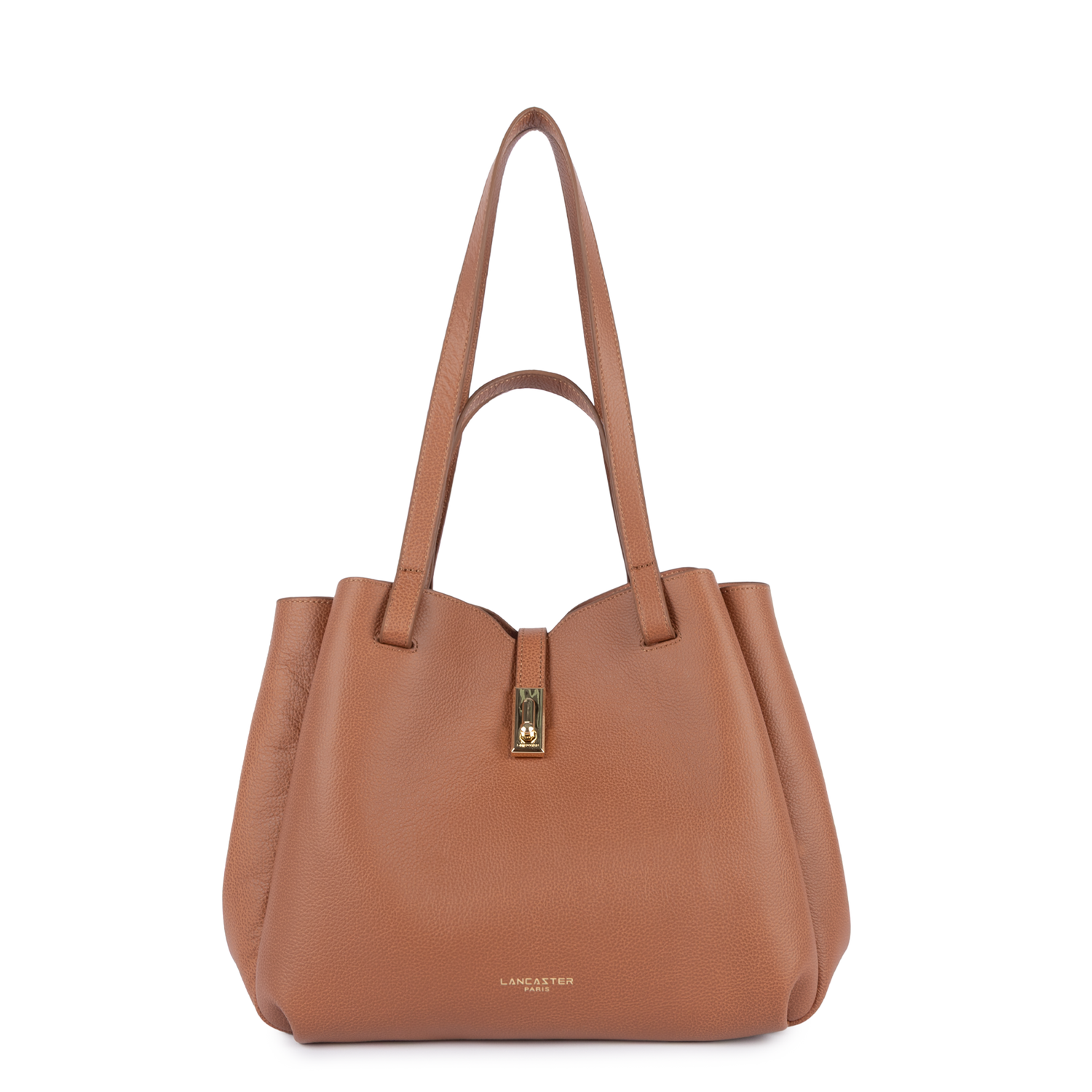 grand sac cabas épaule - milano horizon 