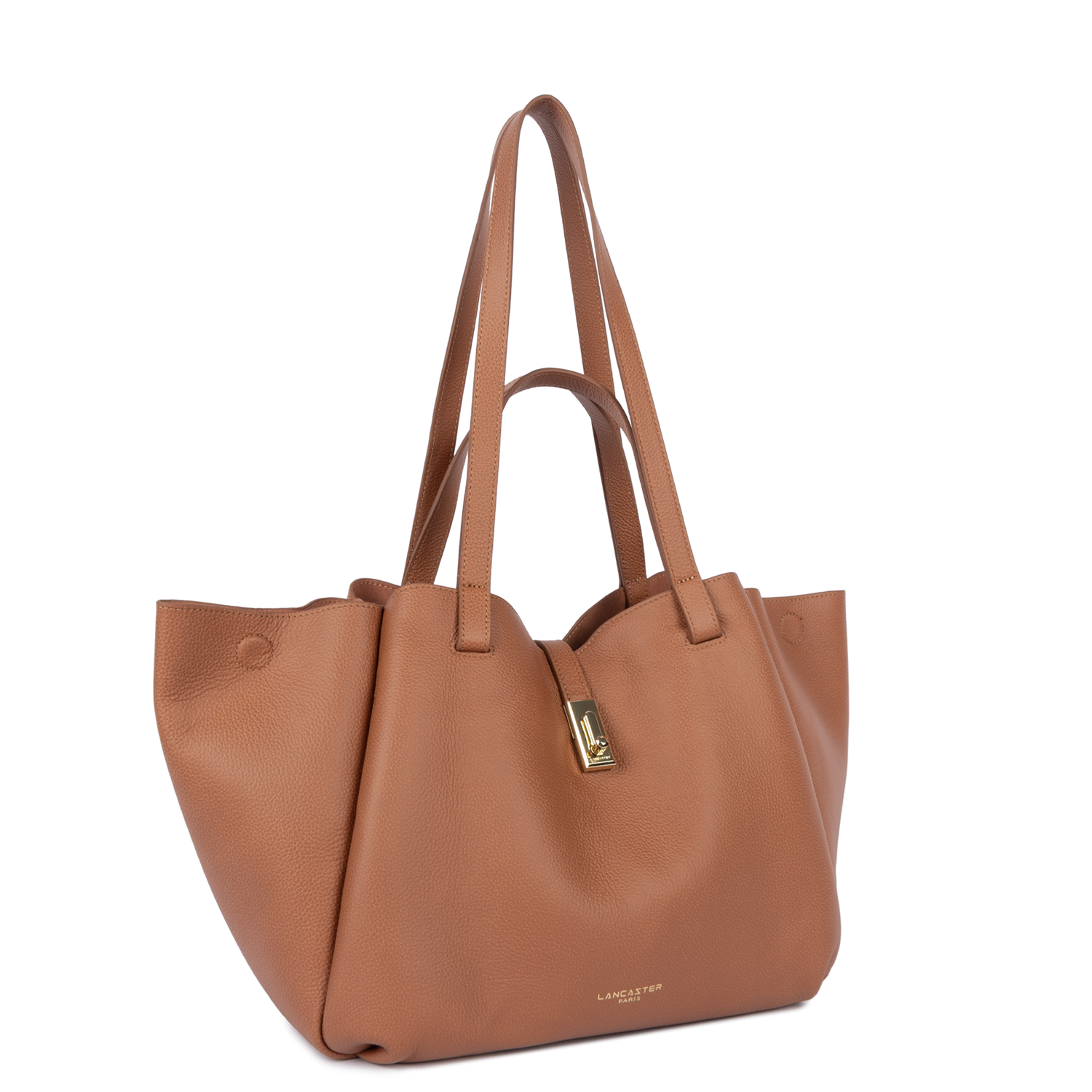 grand sac cabas épaule - milano horizon 