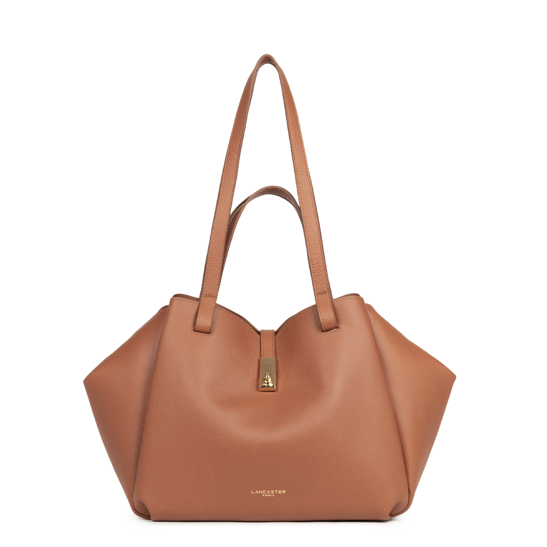 grand sac cabas épaule - milano horizon 