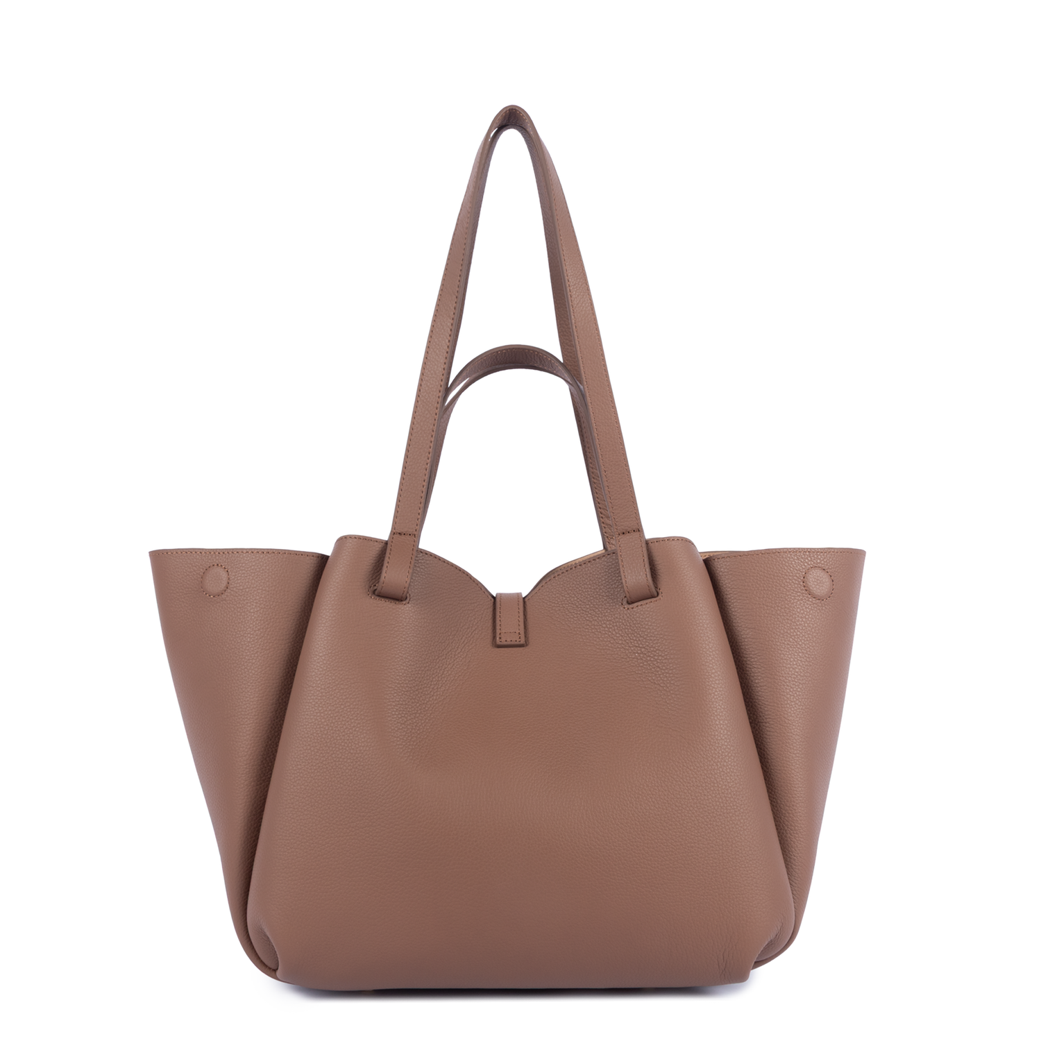 grand sac cabas épaule - milano horizon 