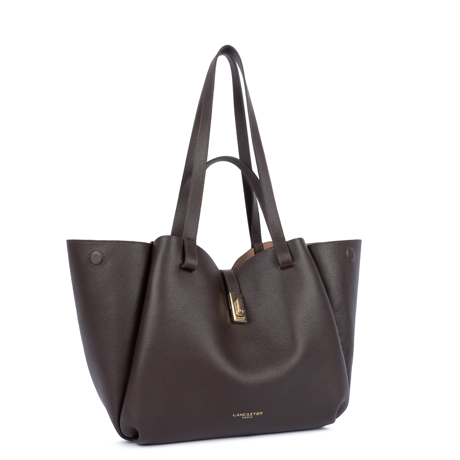 grand sac cabas épaule - milano horizon 