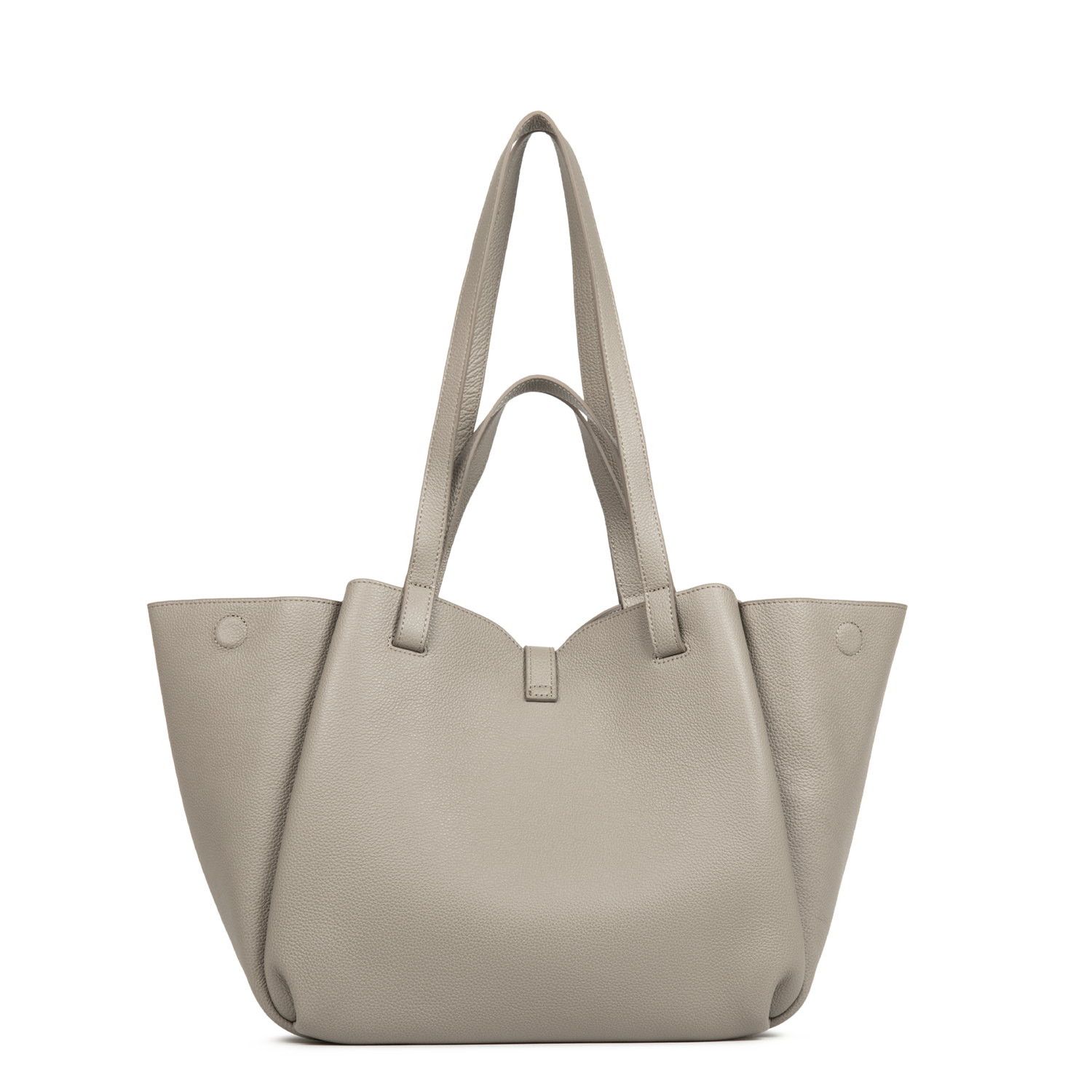 grand sac cabas épaule - milano horizon 