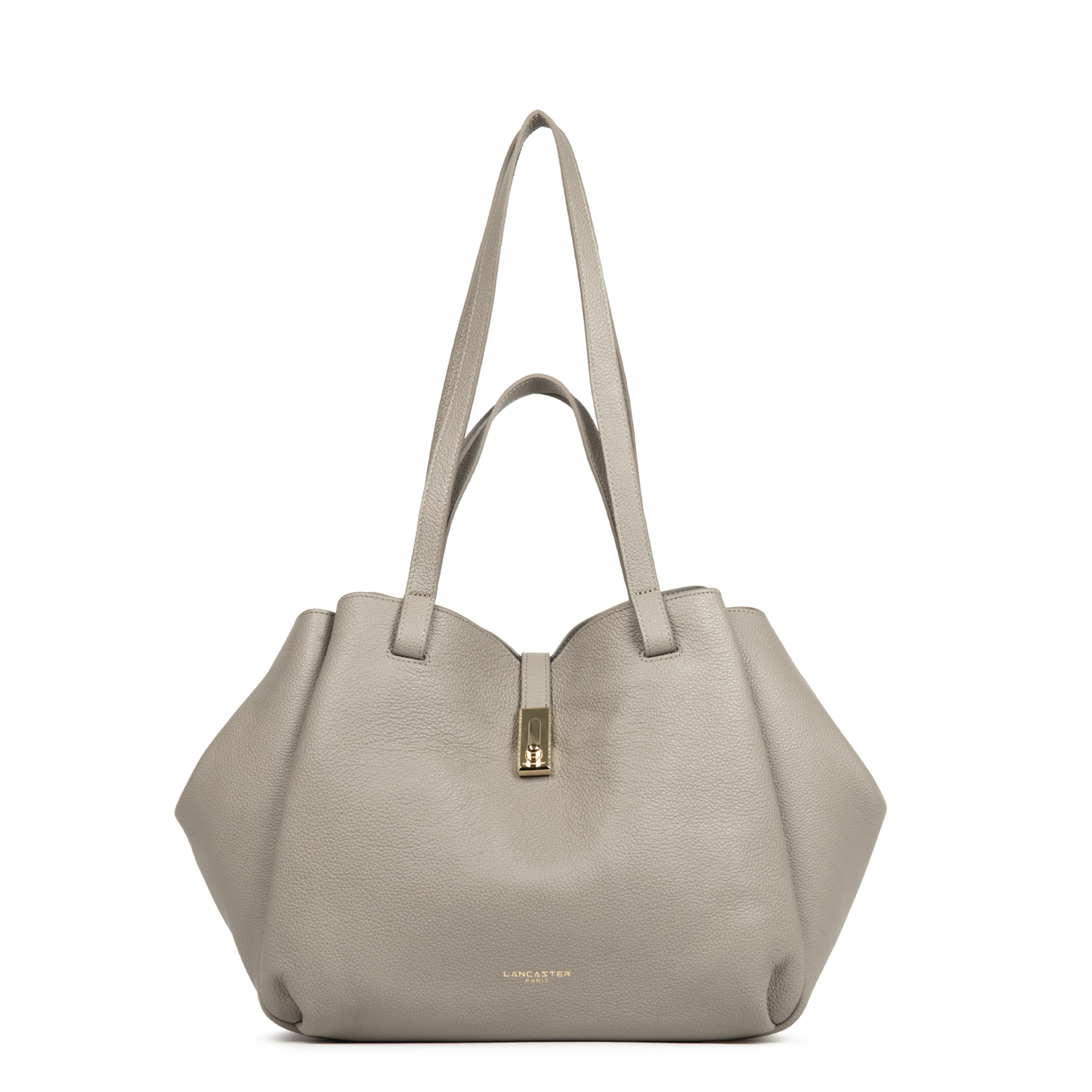 grand sac cabas épaule - milano horizon 