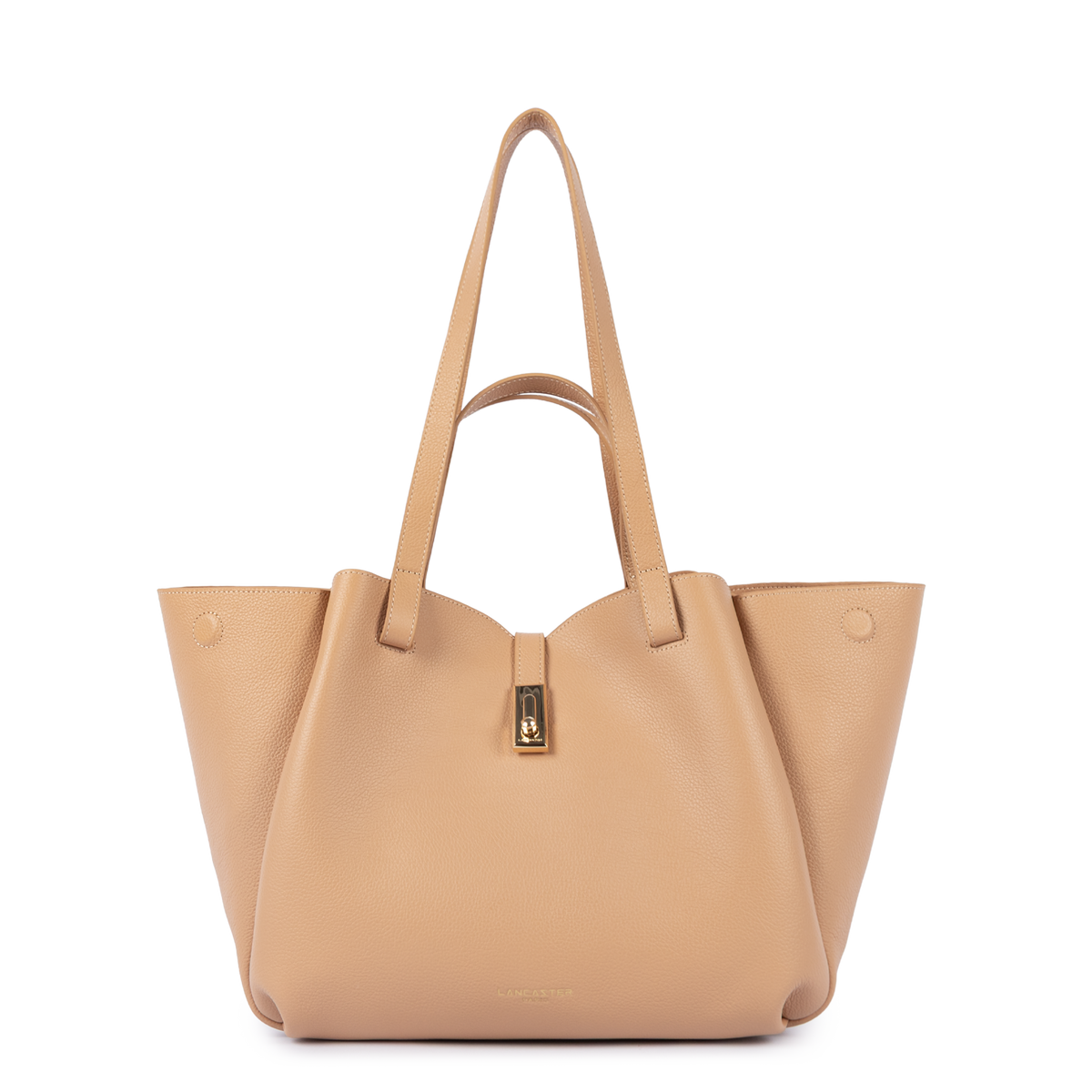 grand sac cabas épaule - milano horizon 