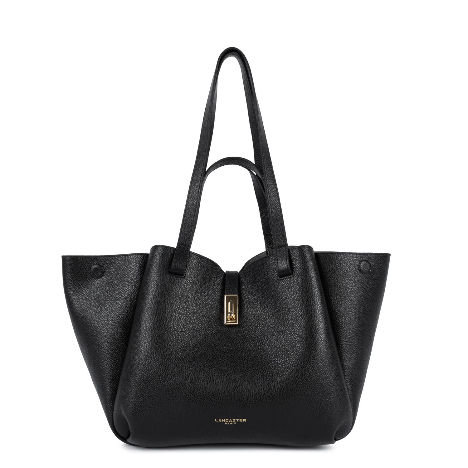 grand sac cabas épaule - milano horizon 