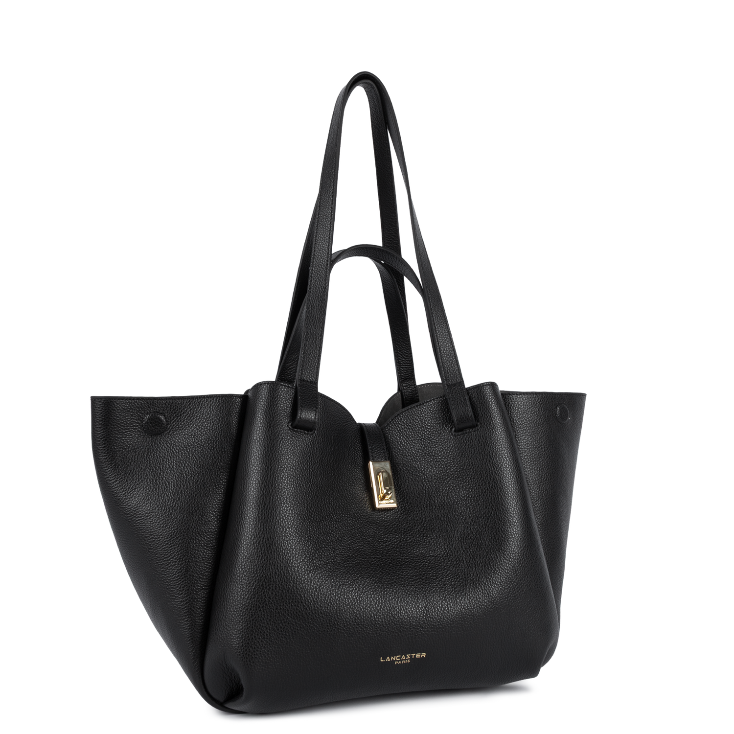 grand sac cabas épaule - milano horizon 