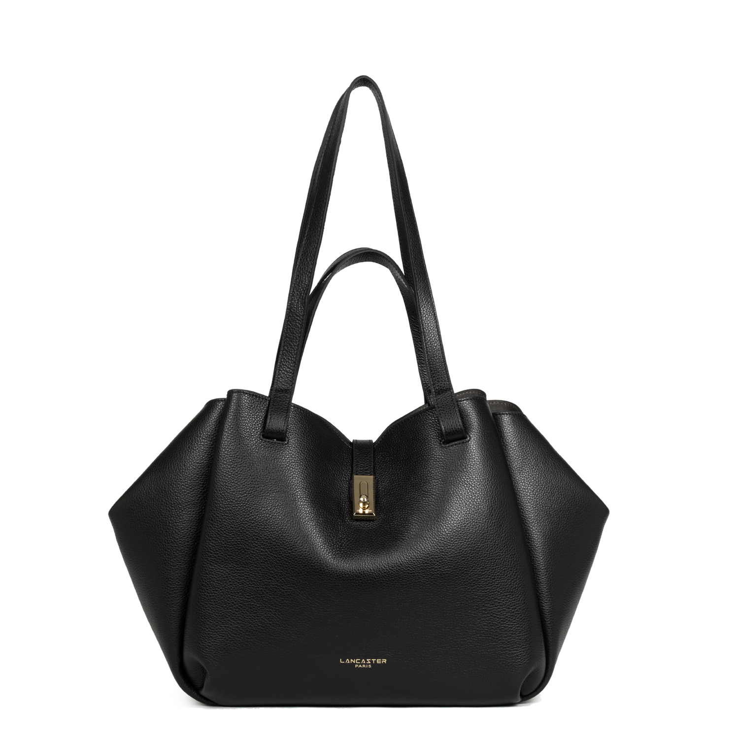 grand sac cabas épaule - milano horizon 