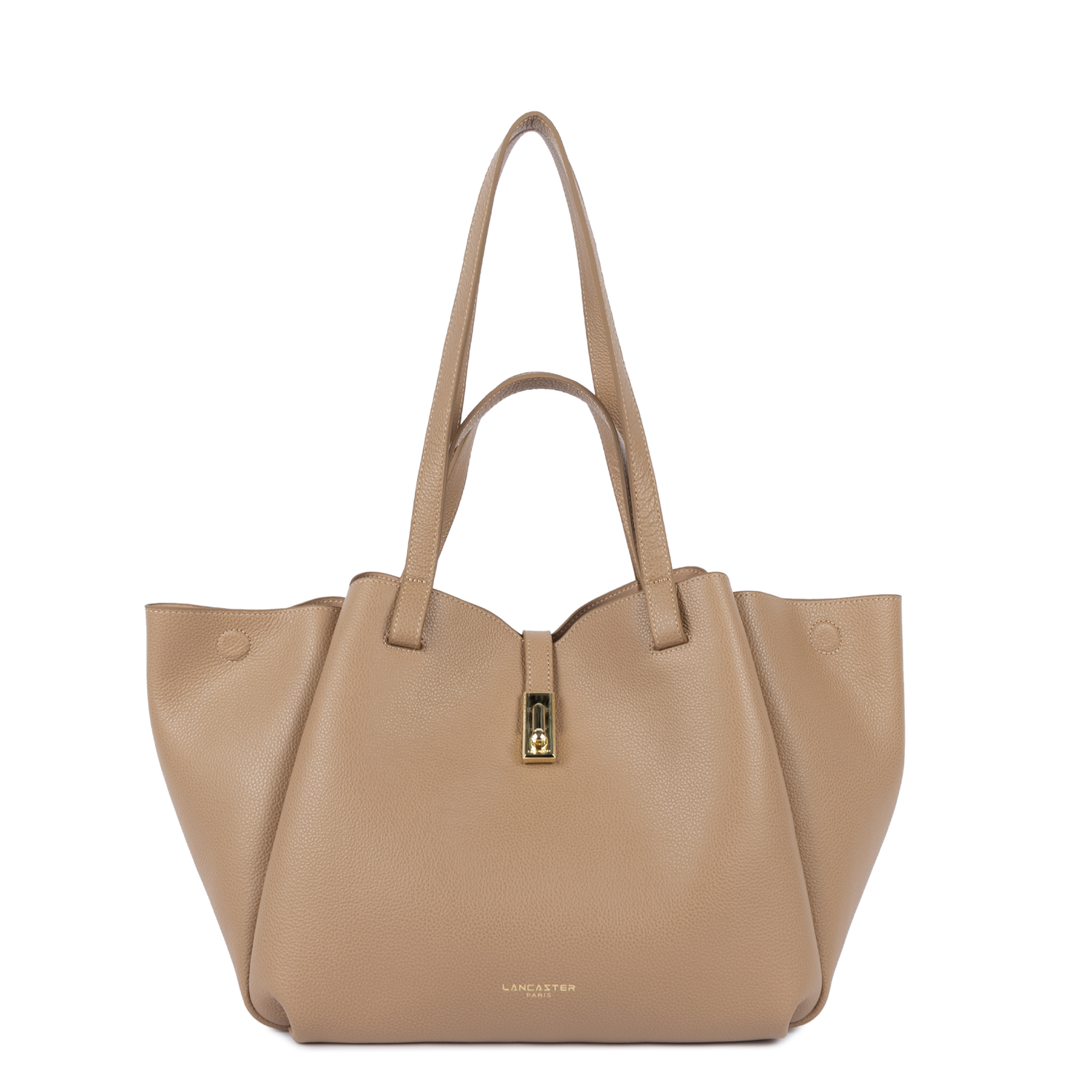 grand sac cabas épaule - milano horizon 