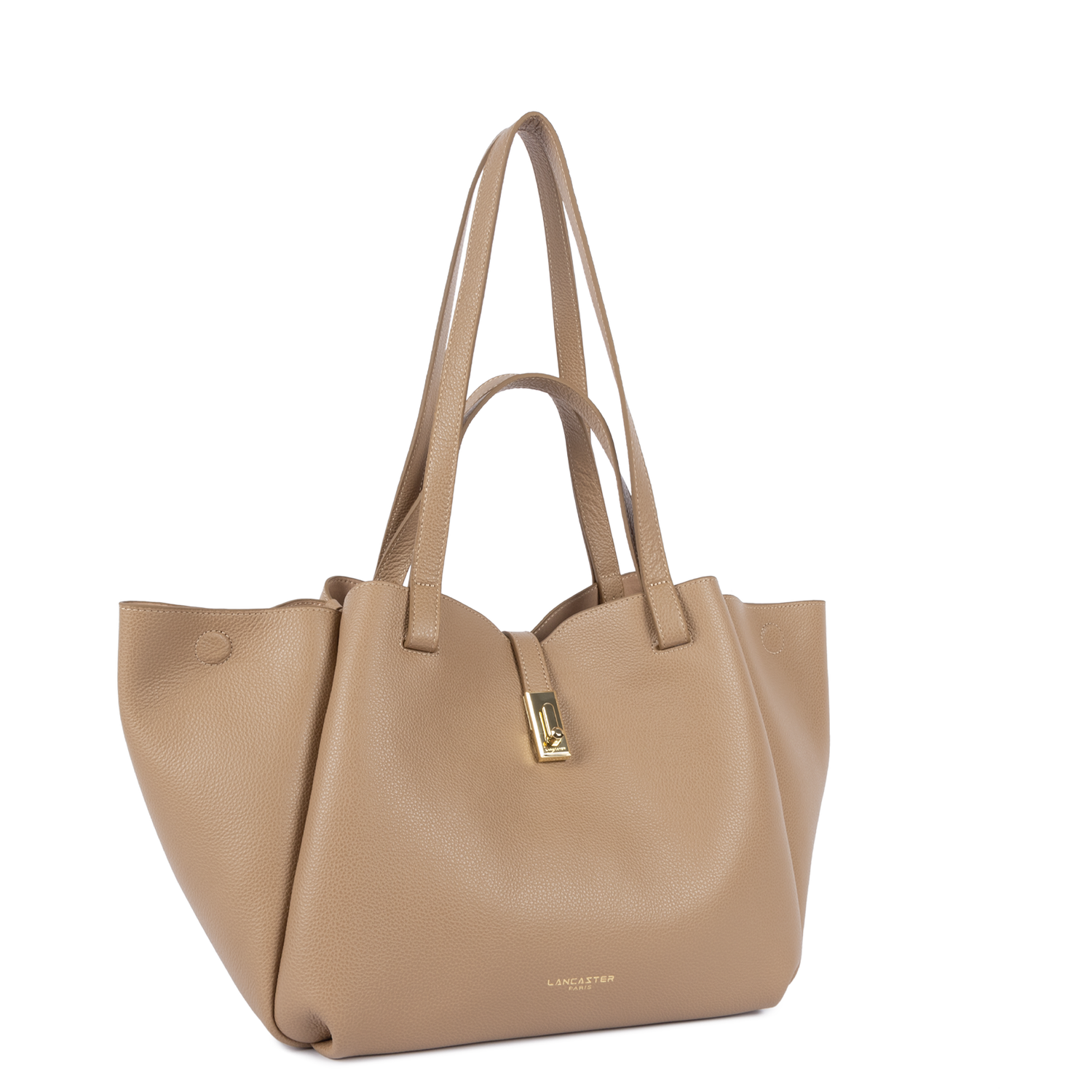 grand sac cabas épaule - milano horizon 