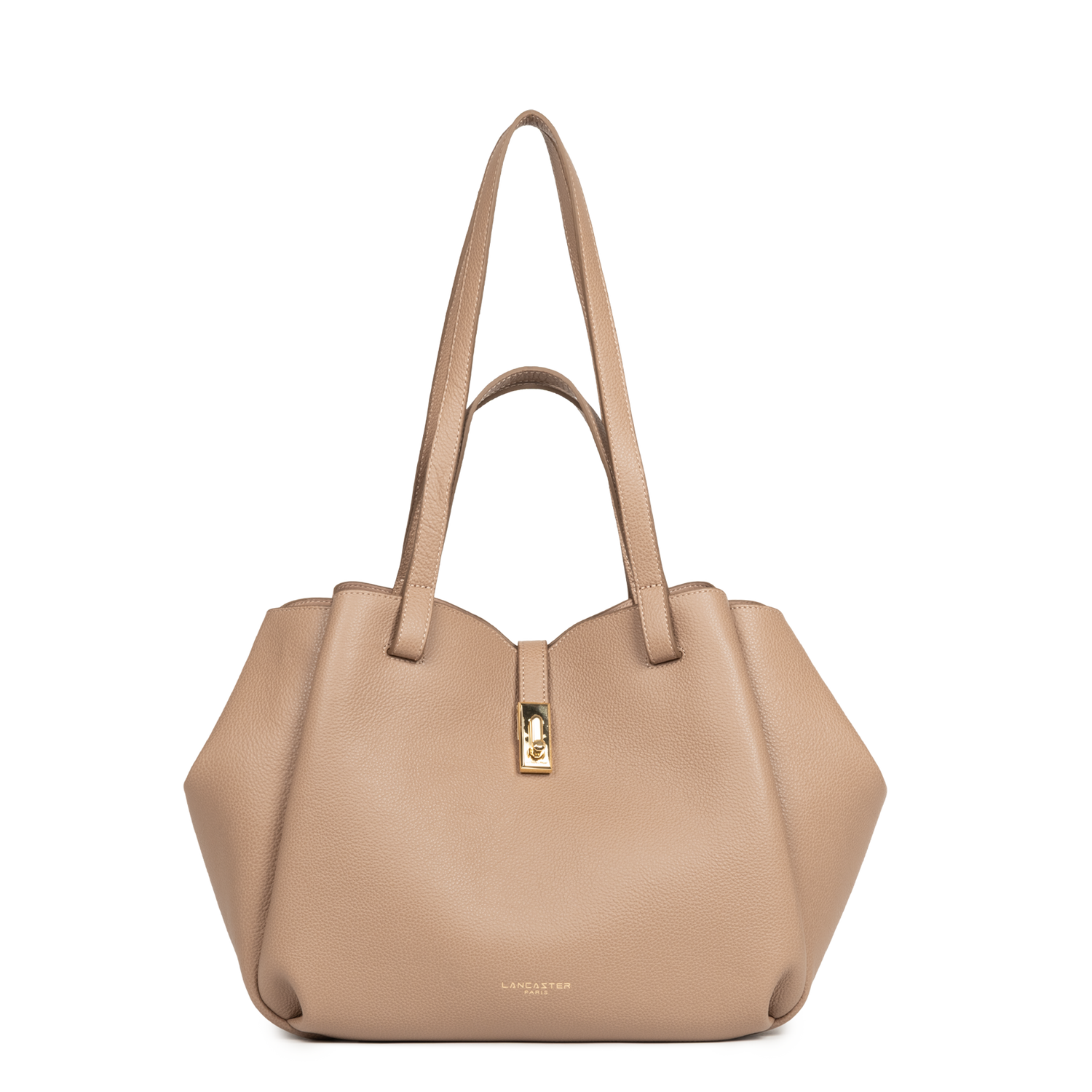 grand sac cabas épaule - milano horizon 