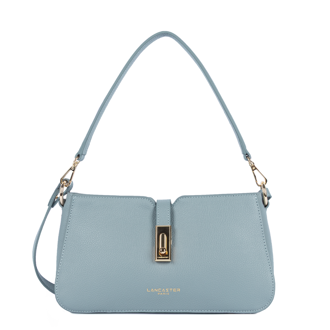 sac rectangle - milano horizon 