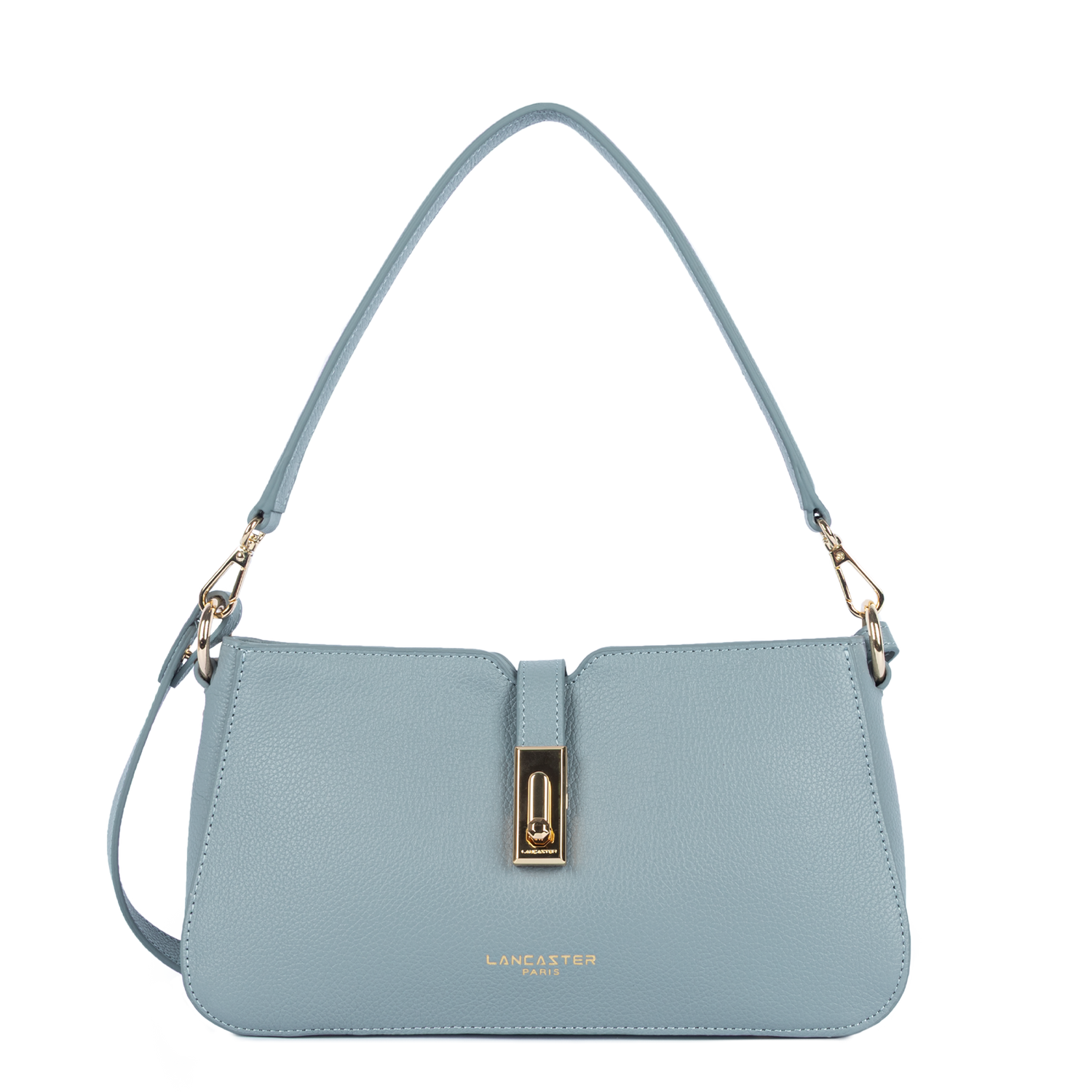sac rectangle - milano horizon 