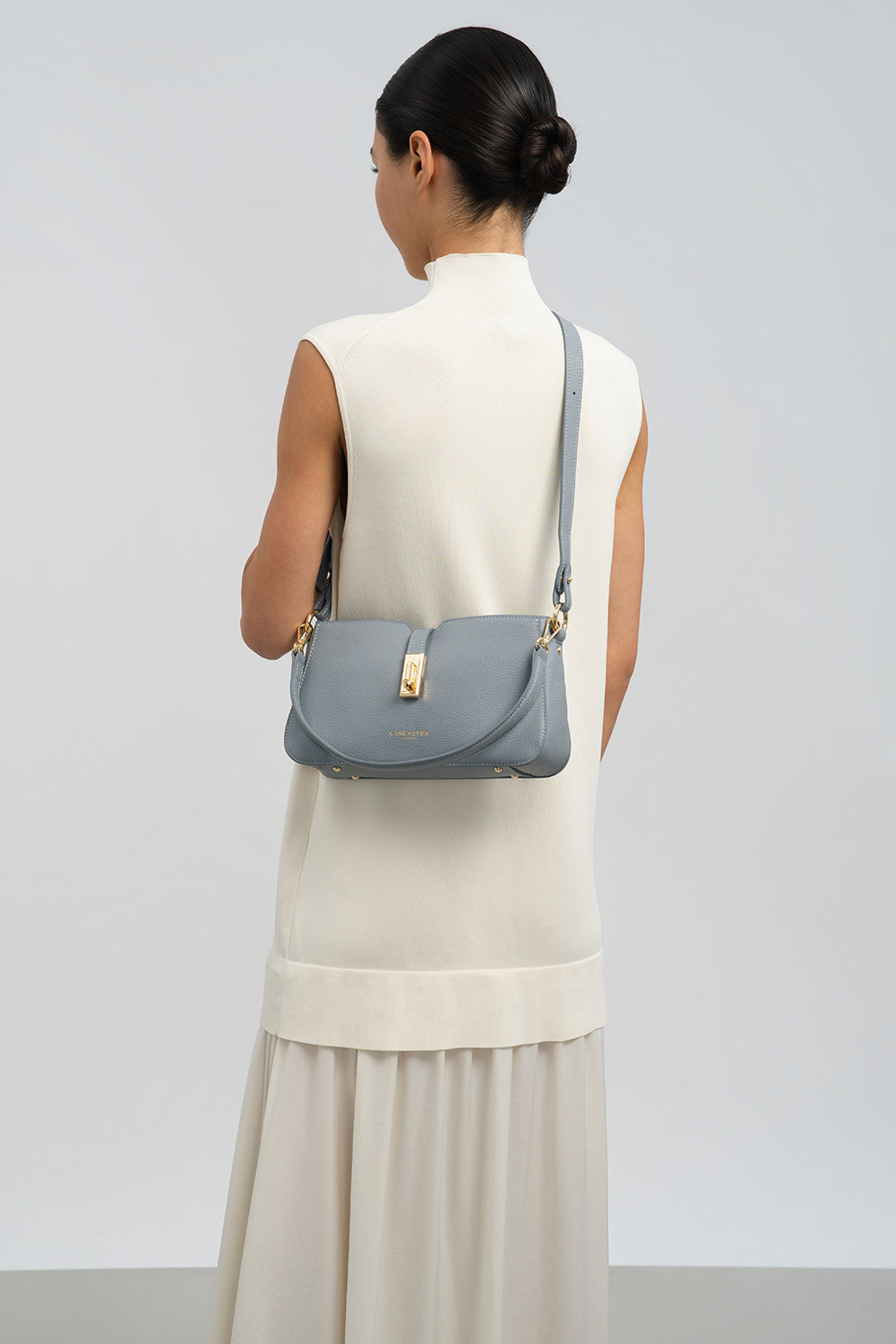 sac rectangle - milano horizon 