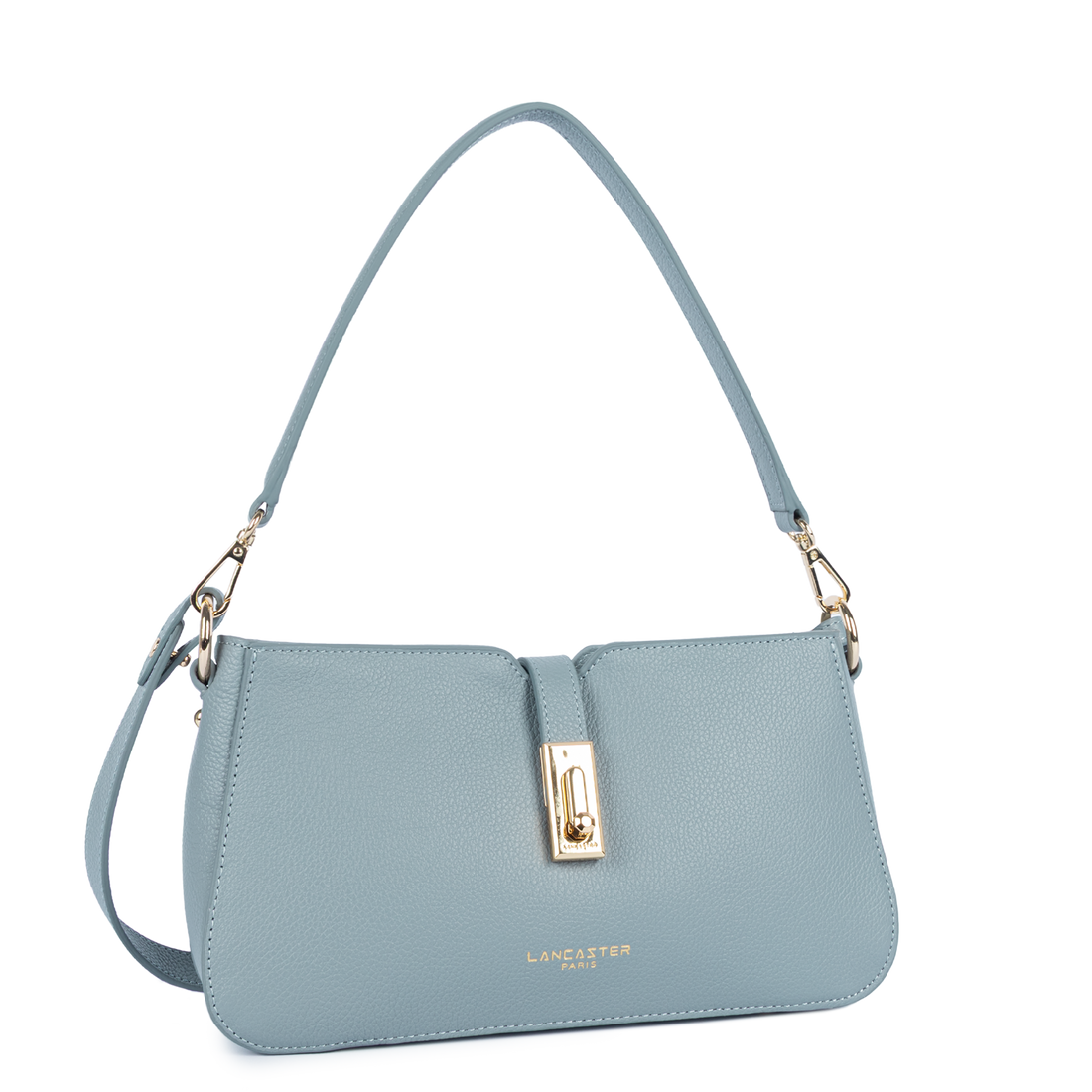 sac rectangle - milano horizon 
