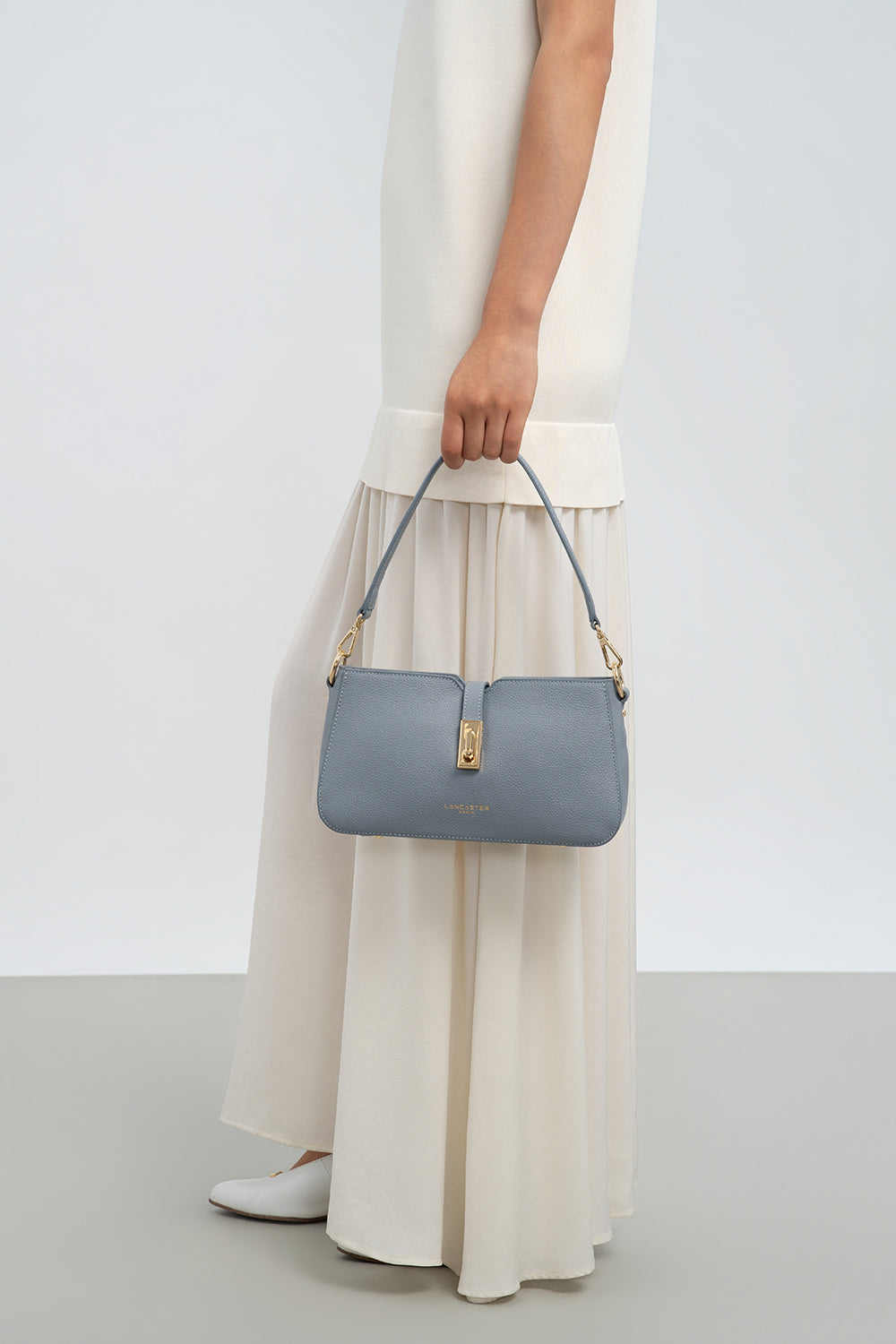 sac rectangle - milano horizon 