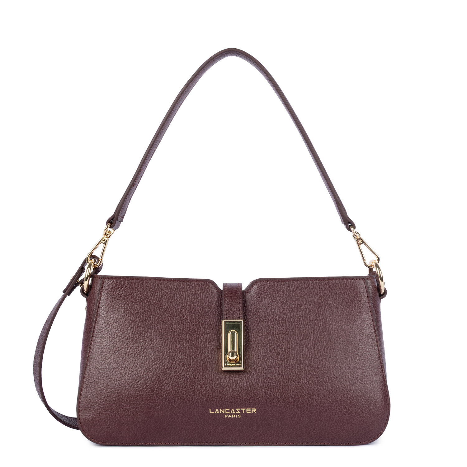 sac rectangle - milano horizon 