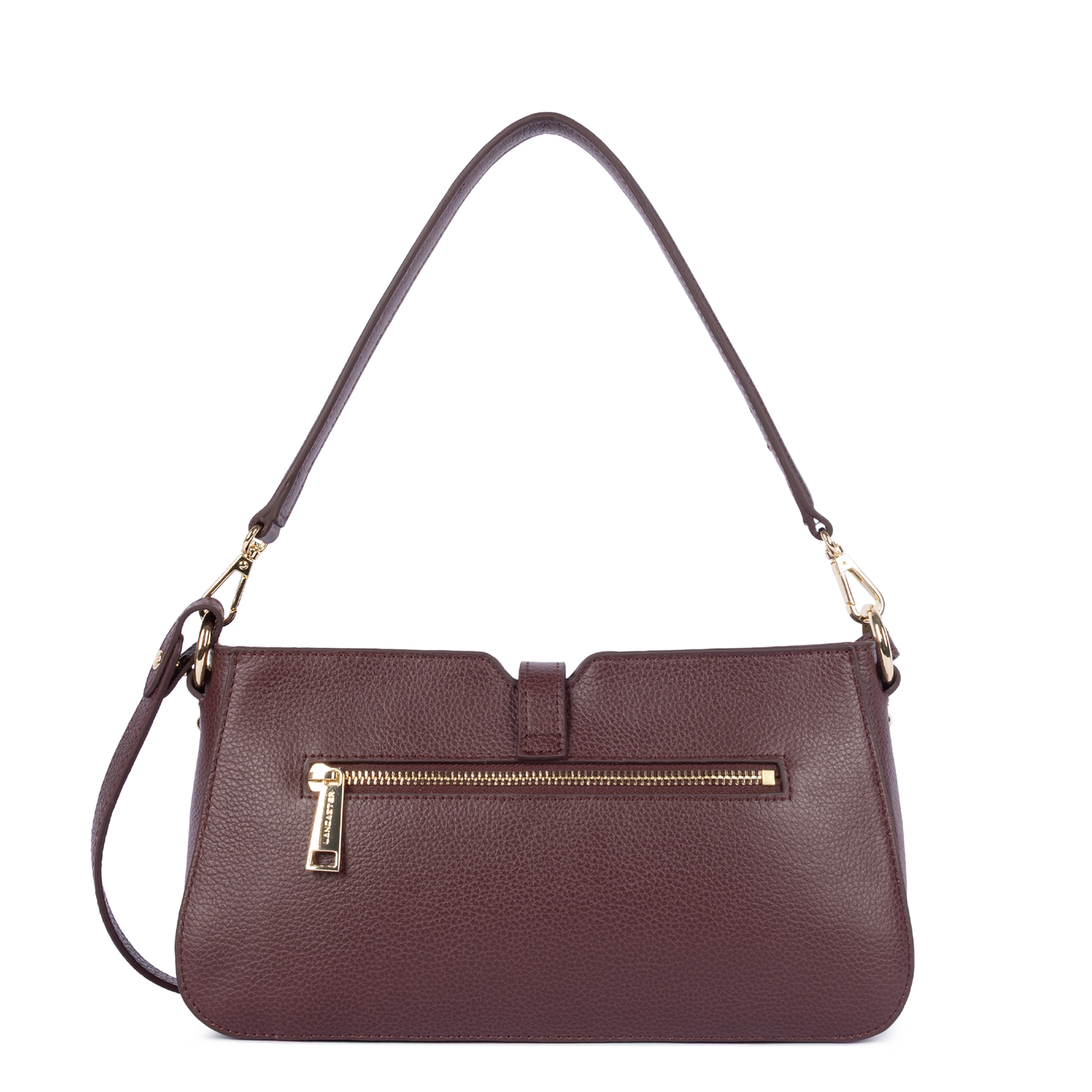 sac rectangle - milano horizon 