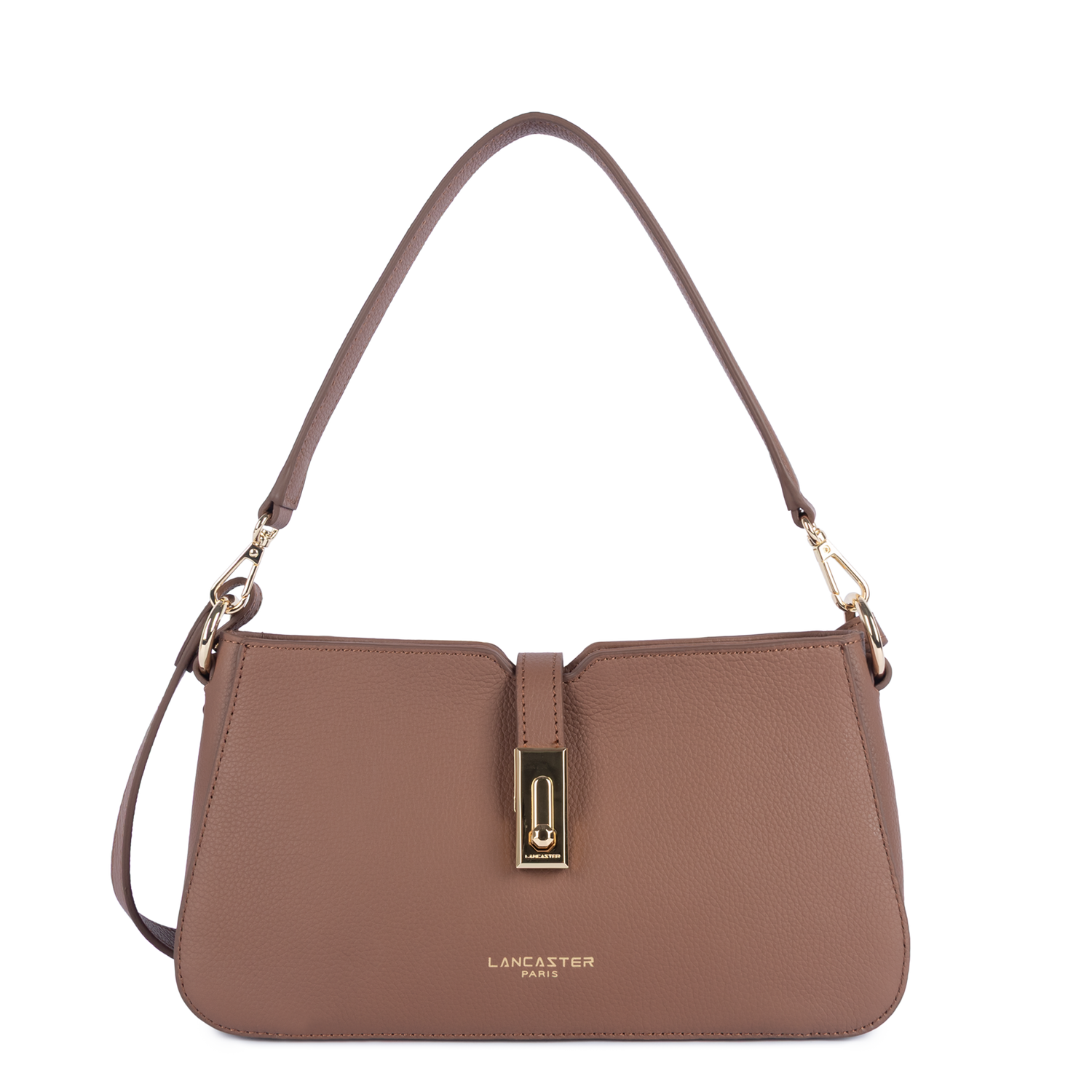 sac rectangle - milano horizon 