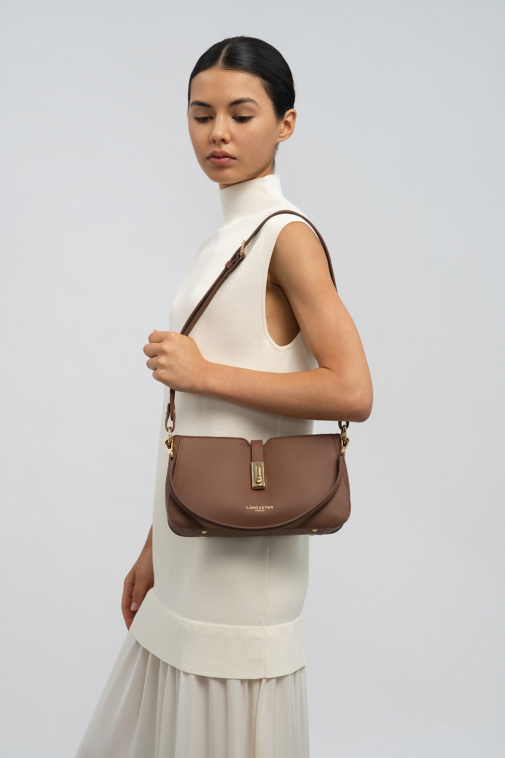 sac rectangle - milano horizon 