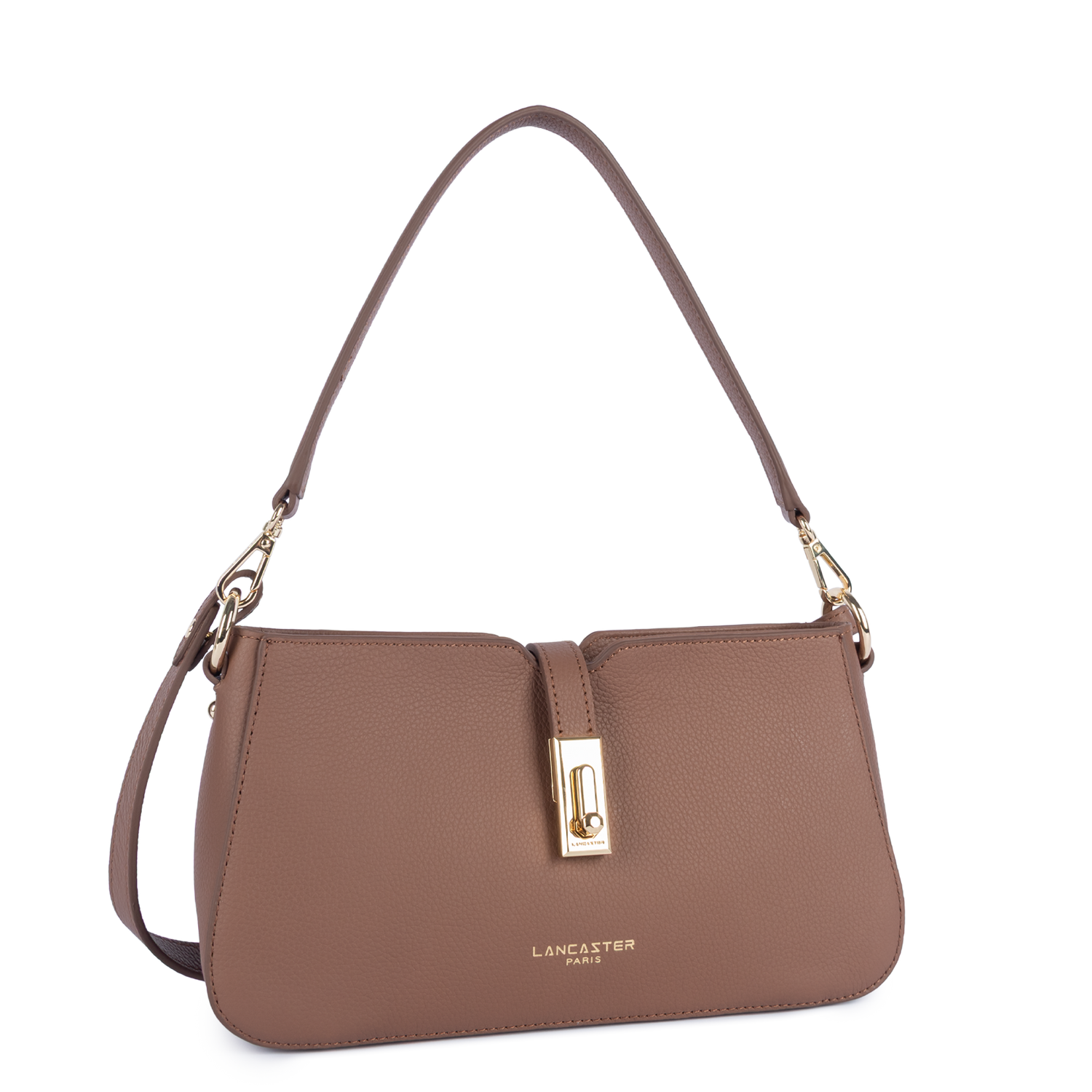 sac rectangle - milano horizon 