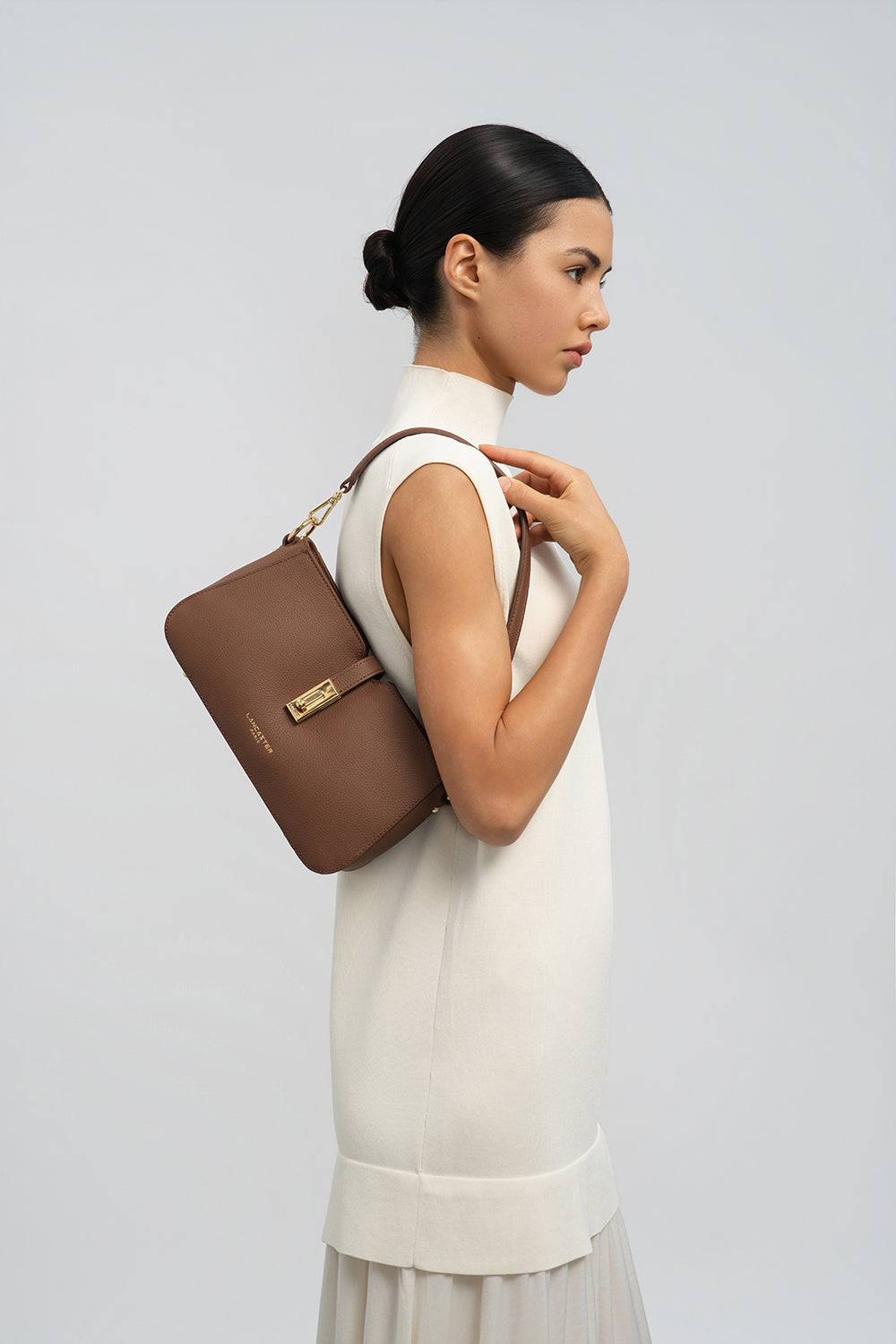 sac rectangle - milano horizon 