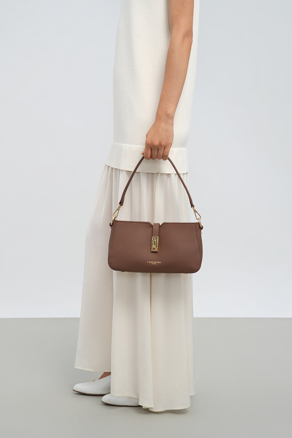 sac rectangle - milano horizon 