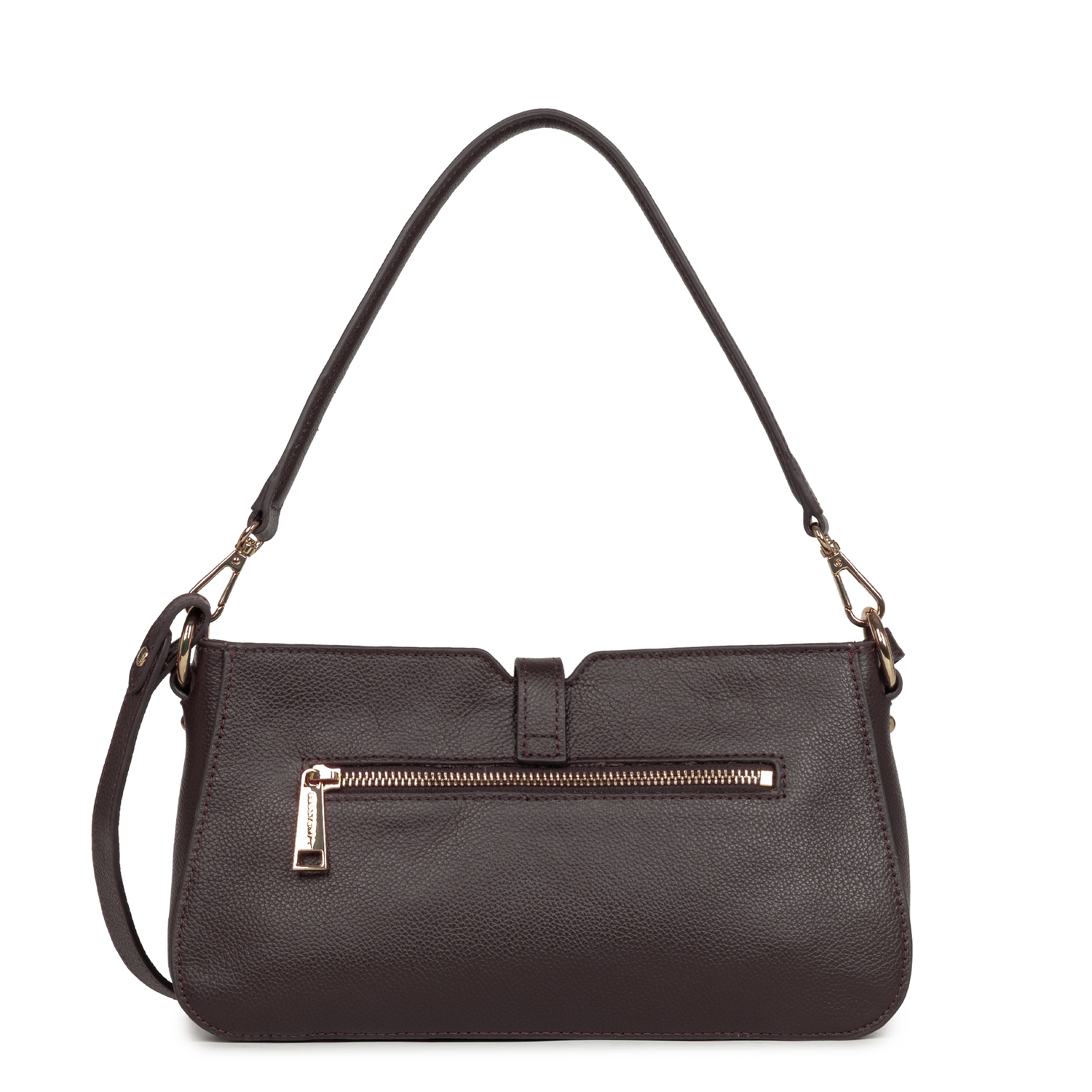 sac rectangle - milano horizon 