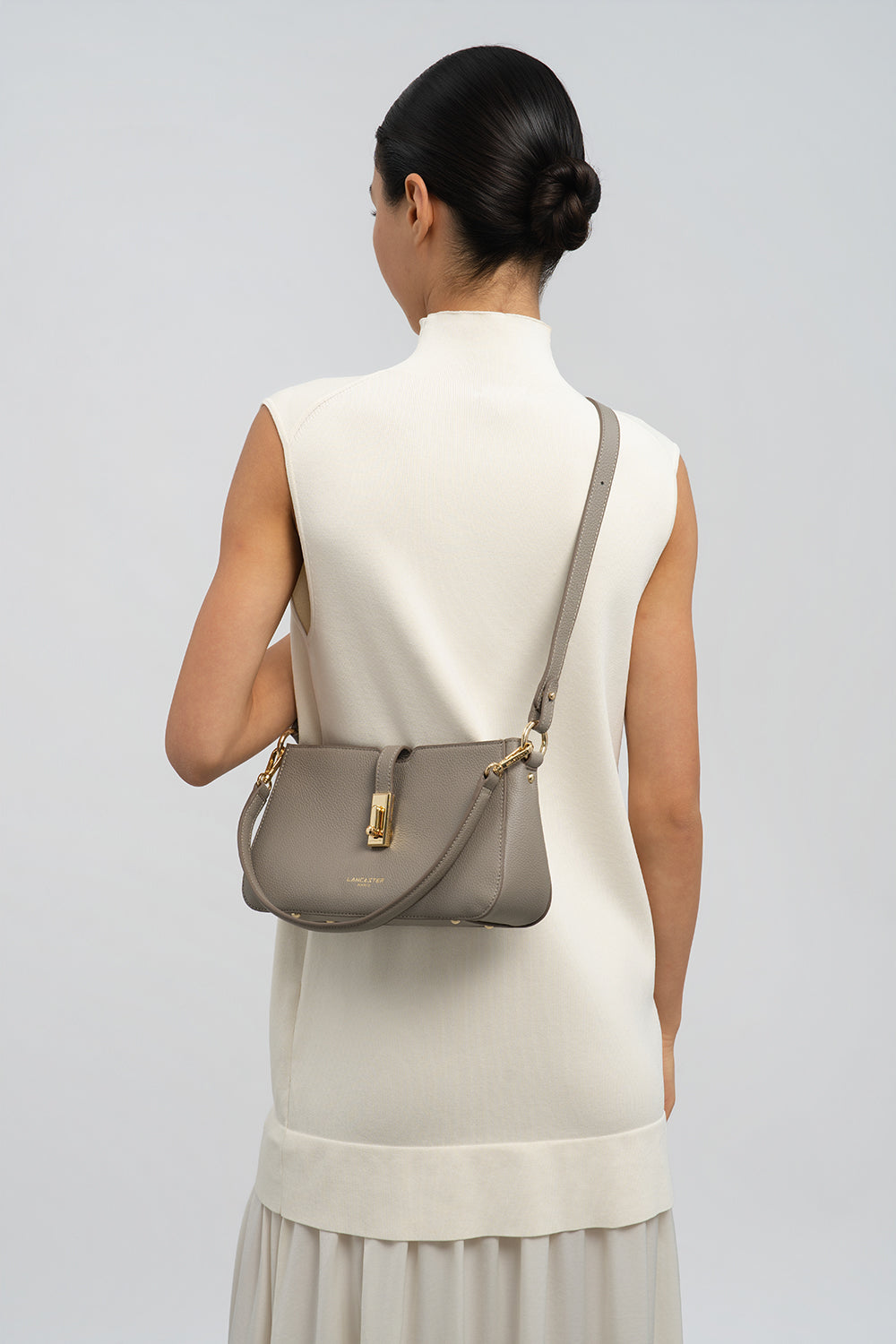 sac rectangle - milano horizon 