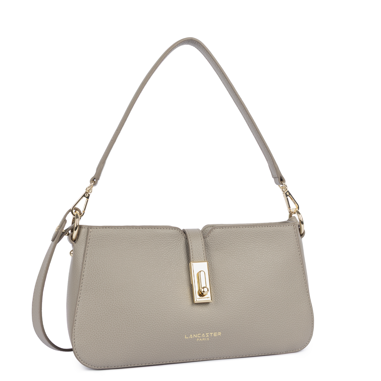 sac rectangle - milano horizon 