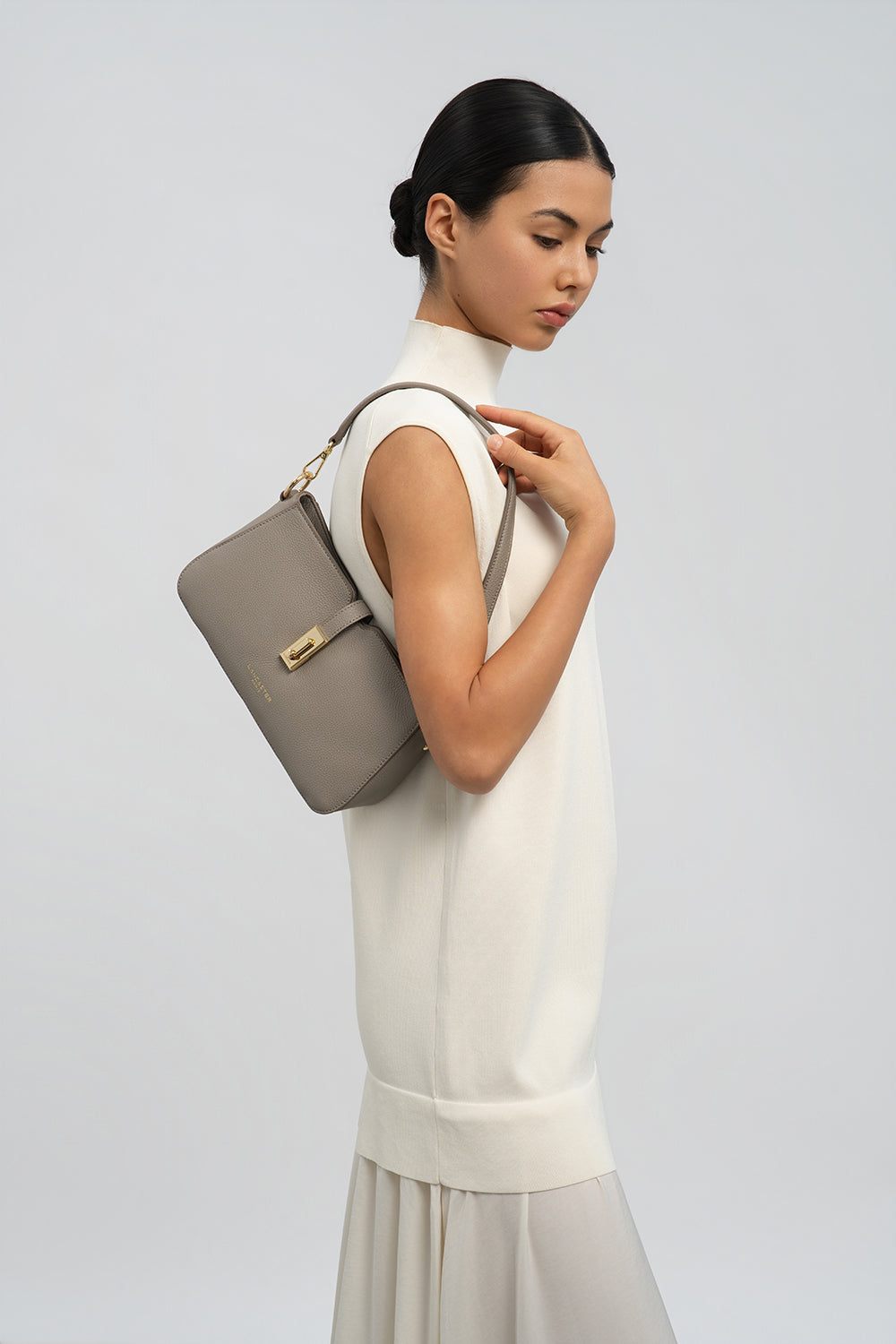 sac rectangle - milano horizon 