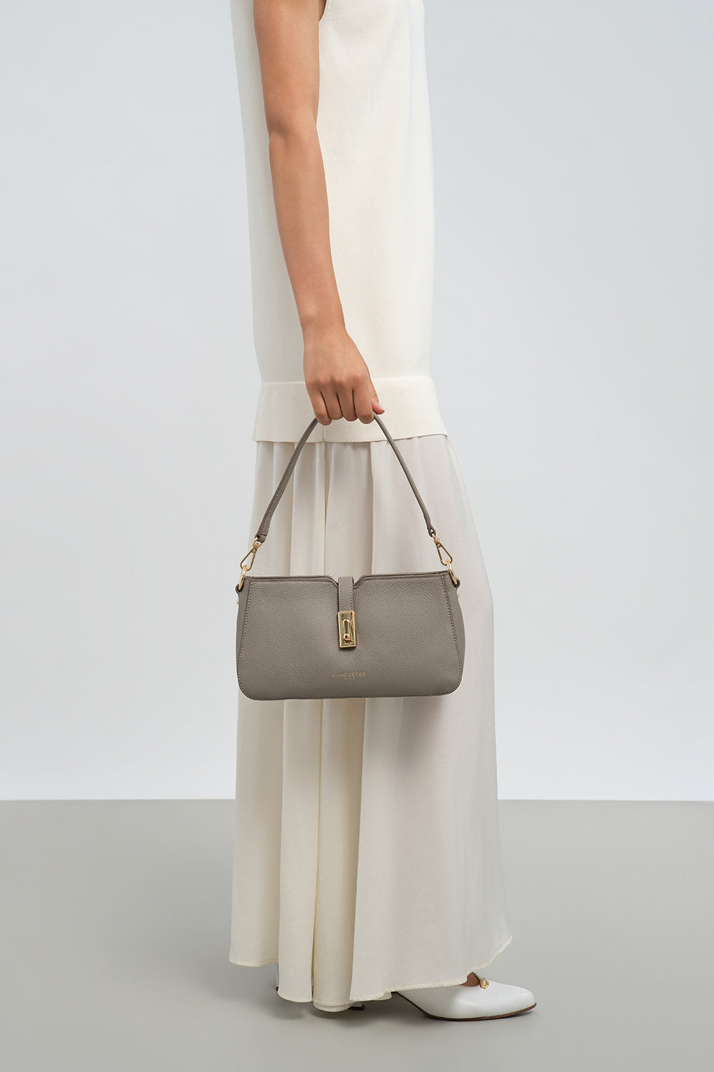 sac rectangle - milano horizon 