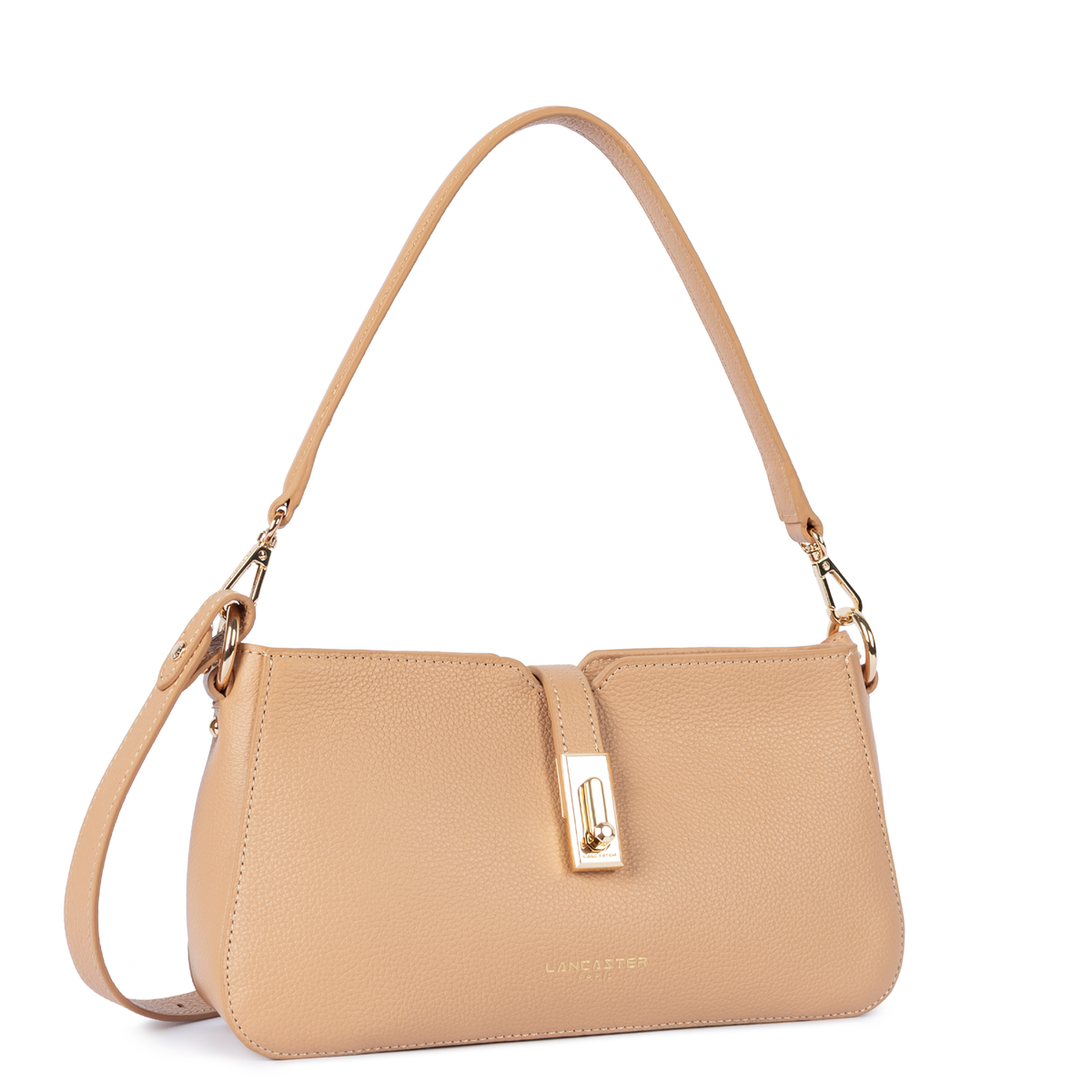 sac rectangle - milano horizon 