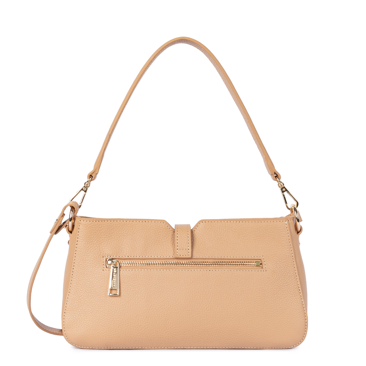 sac rectangle - milano horizon 